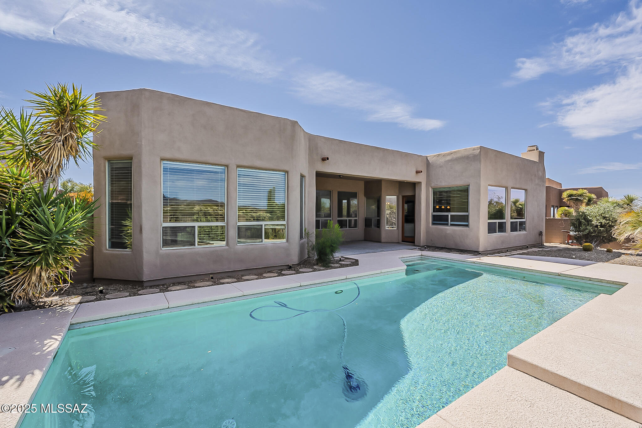Marana, Arizona, 85658, United States, 4 Bedrooms Bedrooms, ,3 BathroomsBathrooms,Residential,For Sale,1737684