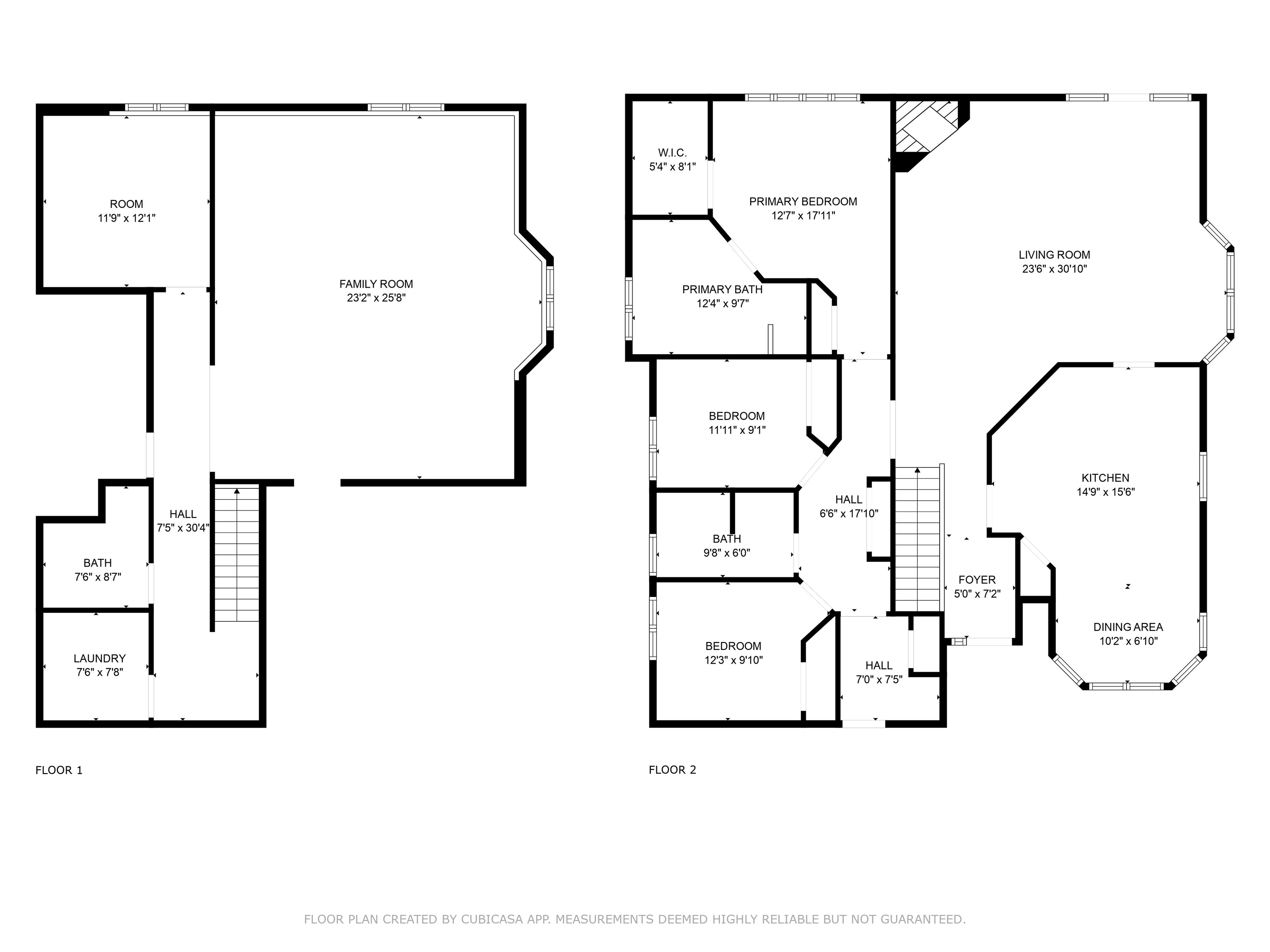 Spring Green, Wisconsin, 53588, United States, 4 Bedrooms Bedrooms, ,3 BathroomsBathrooms,Residential,For Sale,1930492