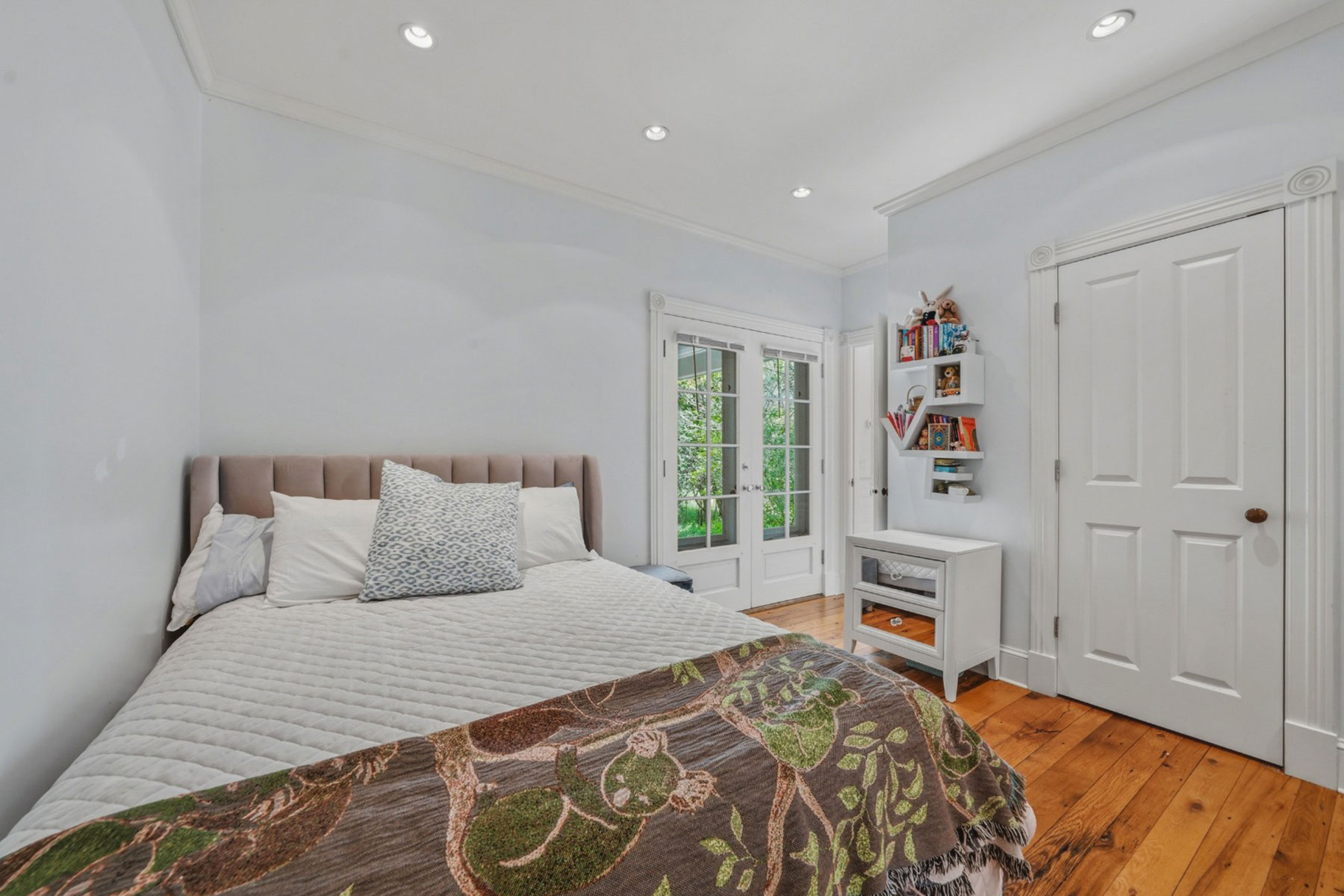  144 Madaket Road, Nantucket, MA, 02554 - 物件實景