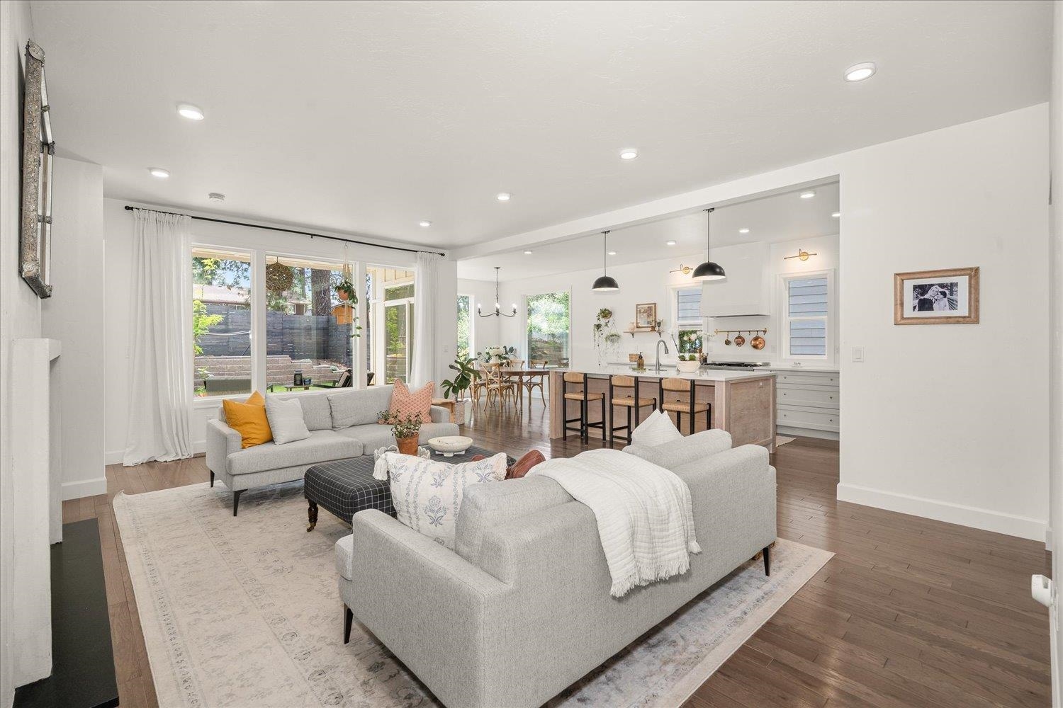 Spokane, Washington, 99224, United States, 4 Bedrooms Bedrooms, ,3 BathroomsBathrooms,Residential,For Sale,1980933