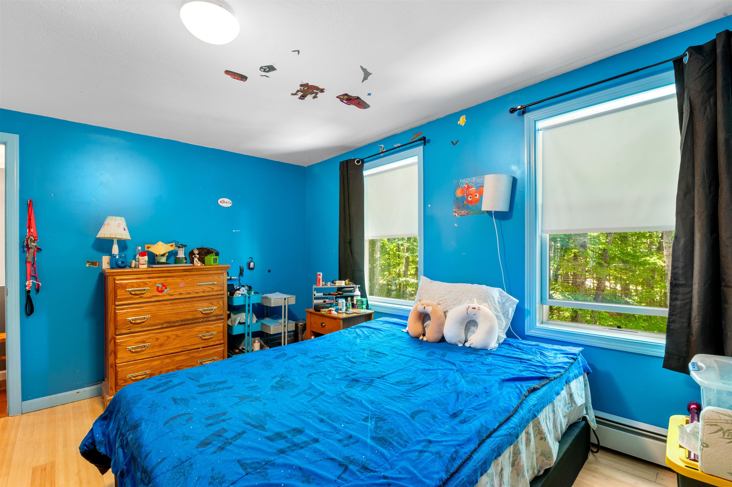 Conway, New Hampshire, 03813-0784, United States, 4 Bedrooms Bedrooms, ,3 BathroomsBathrooms,Residential,For Sale,1849038