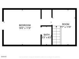 Gatlinburg, Tennessee, 37738, United States, 2 Bedrooms Bedrooms, ,2 BathroomsBathrooms,Residential,For Sale,1979634