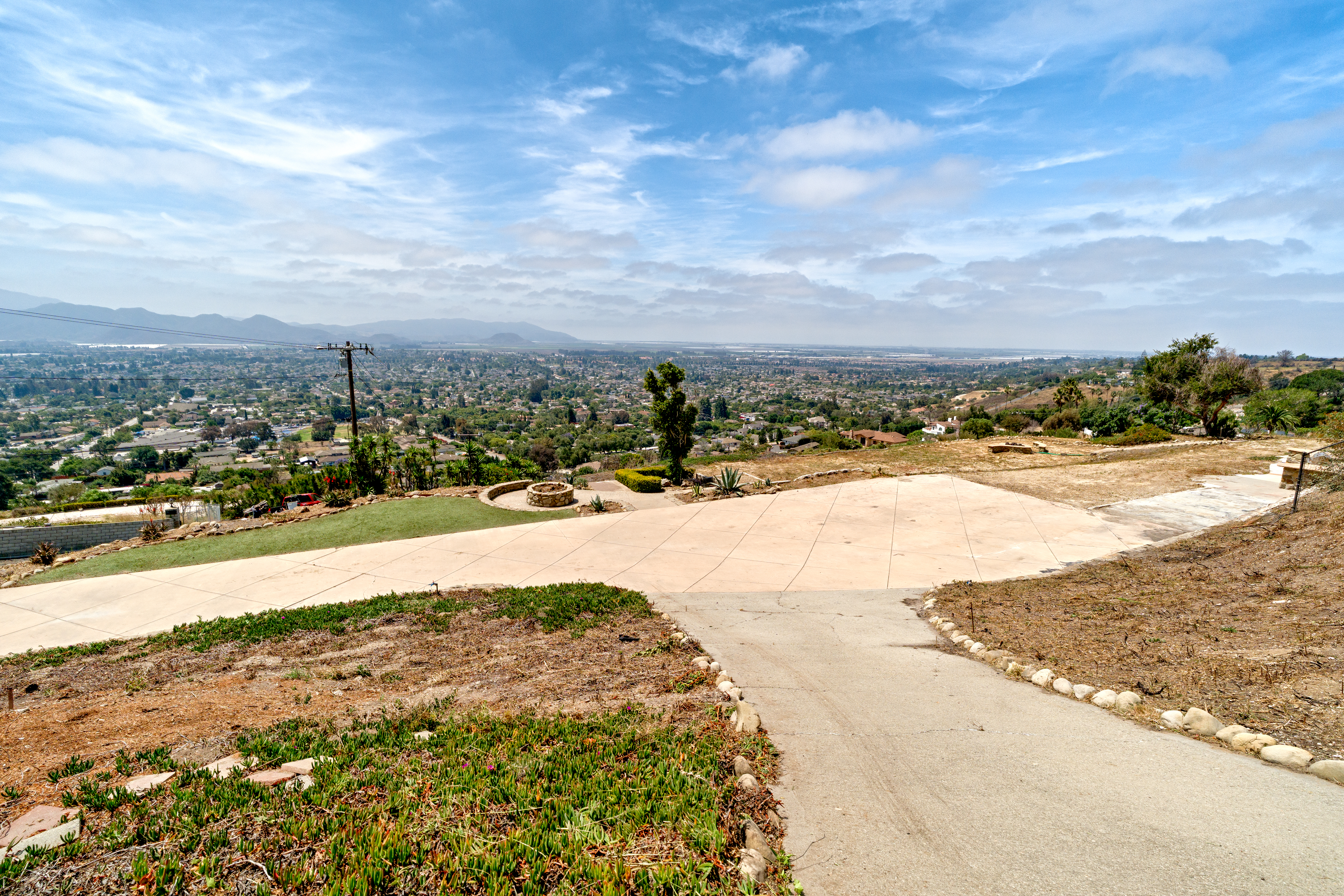  55 Santa Cruz Way, Camarillo, CA 93010 - 物件實景
