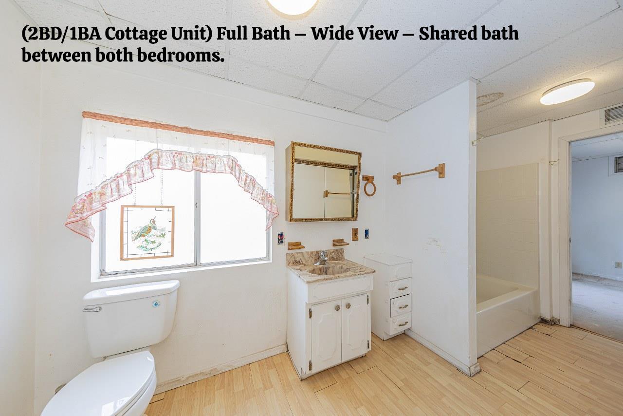 Oakhurst, California, 93644, United States, 6 Bedrooms Bedrooms, ,4 BathroomsBathrooms,Residential,For Sale,1977659