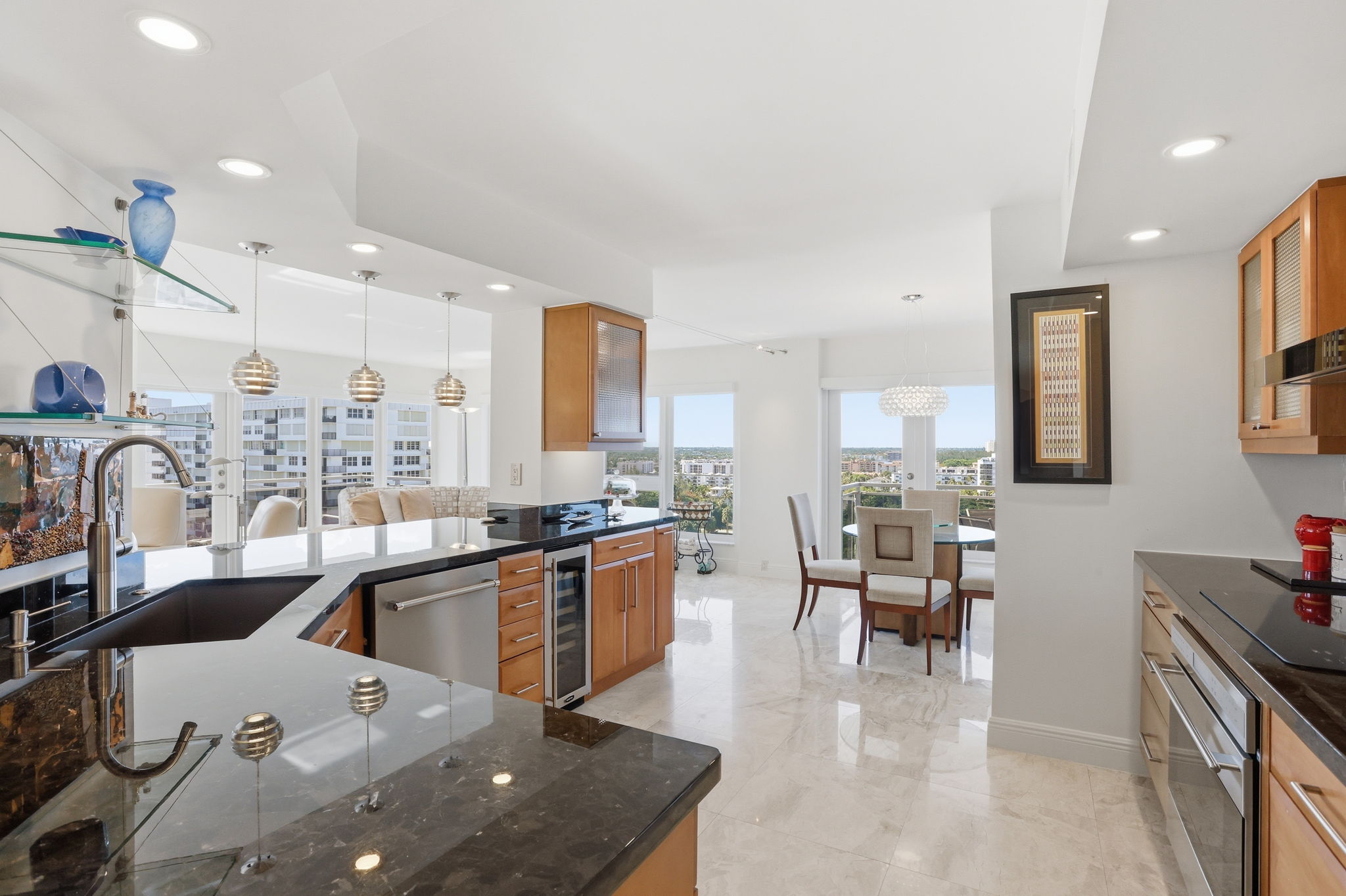  2066 N Ocean Boulevard, Boca Raton, FL, 33431 - 物件實景