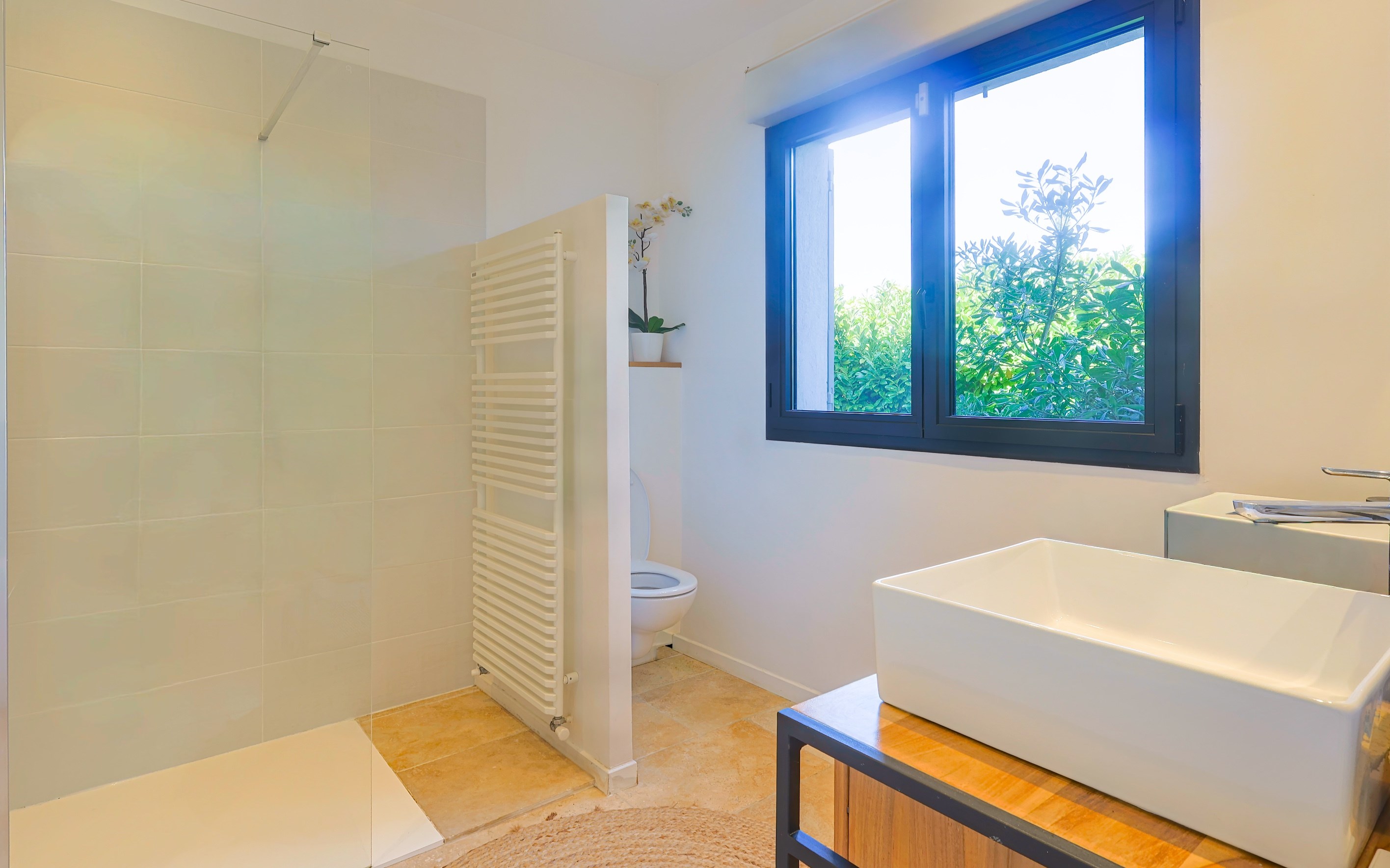  VILLA - 物件實景