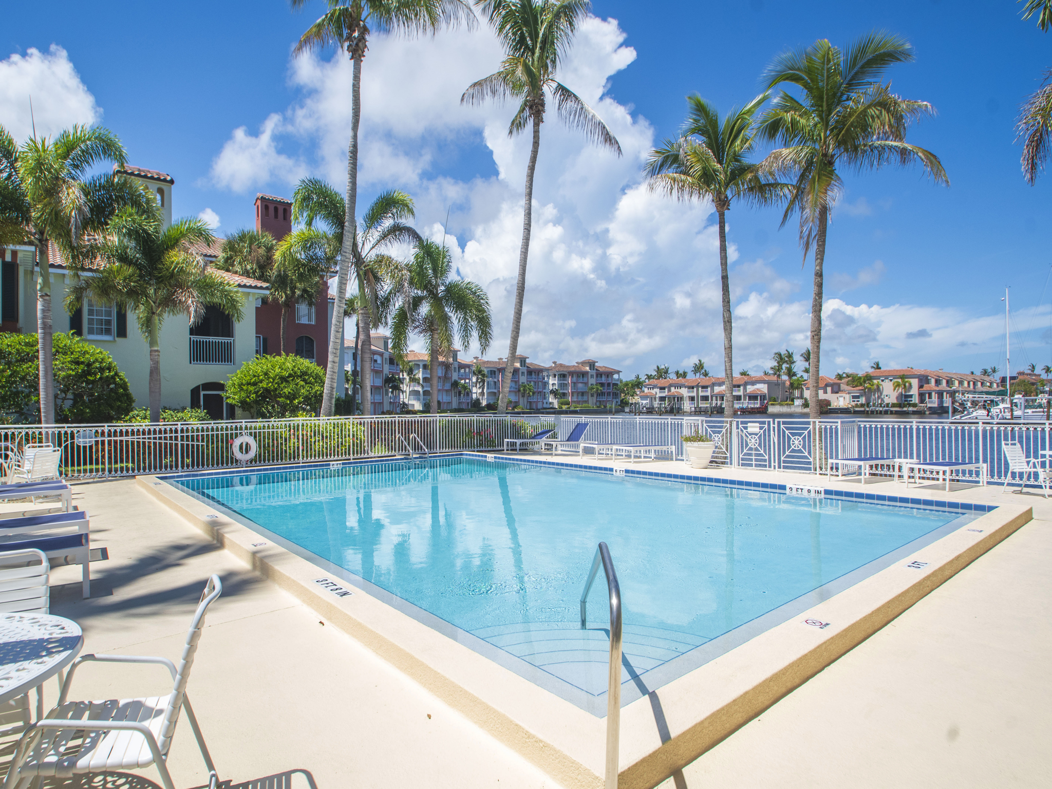  5225 E Harbor Village Drive, Vero Beach, FL, 32967 - 物件實景