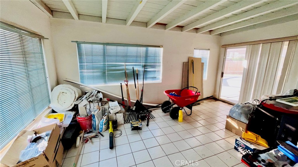 Apple Valley, California, 92308, United States, 4 Bedrooms Bedrooms, ,3 BathroomsBathrooms,Residential,For Sale,2001641