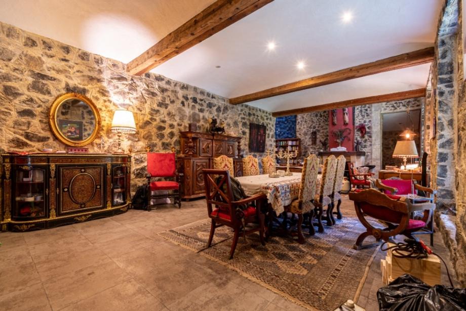 Ca?ada-Fracc. Hacienda San Mart?n, Ocoyoacac, Estado de México, 52740, Mexico, 6 Bedrooms Bedrooms, ,6 BathroomsBathrooms,Residential,For Sale,Ca?ada-Fracc. Hacienda San Mart?n,1166573