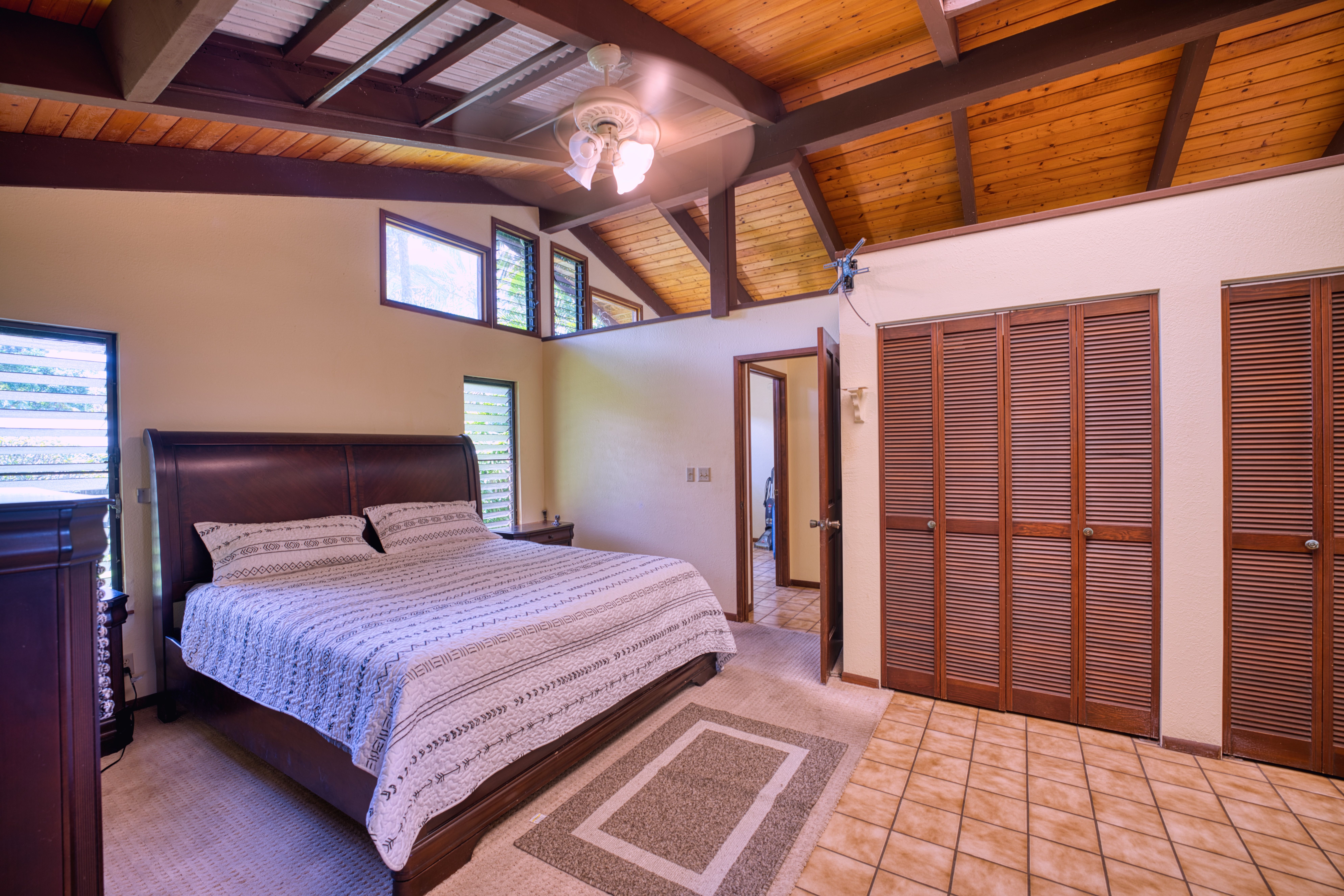  15-167 N Puni Lapa Loop, Pahoa, HI, 96778 - 物件實景