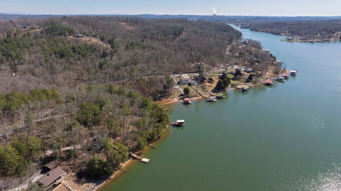 Spring City, Tennessee, 37381, United States, 1 Bedroom Bedrooms, ,2 BathroomsBathrooms,Residential,For Sale,1826365