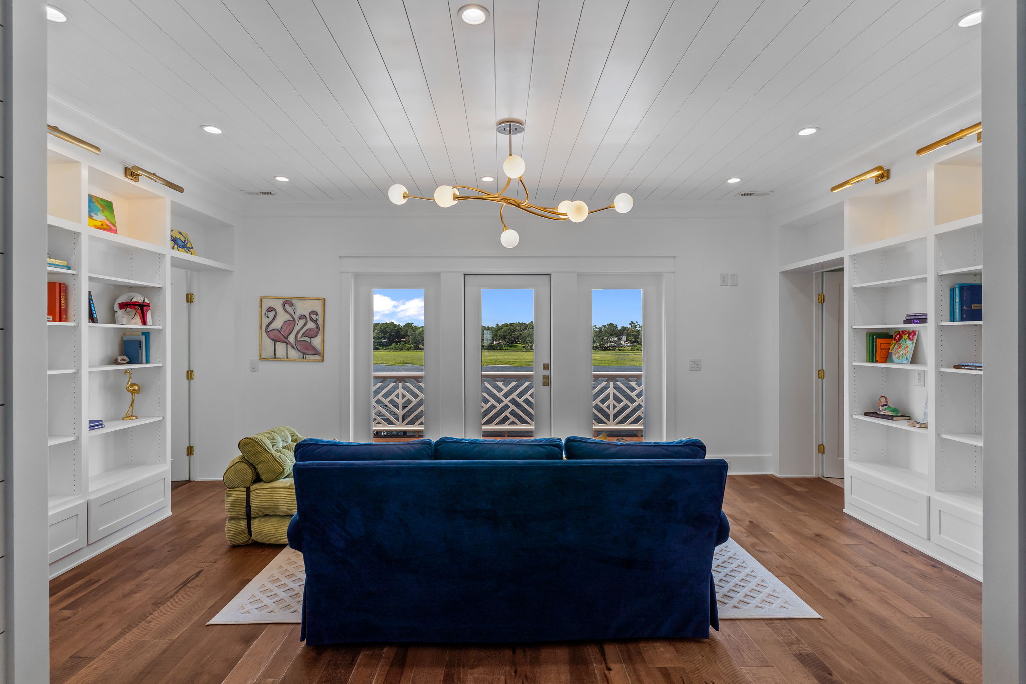 Ocean Isle Beach, North Carolina, 28469, United States, 8 Bedrooms Bedrooms, ,8 BathroomsBathrooms,Residential,For Sale,1927295