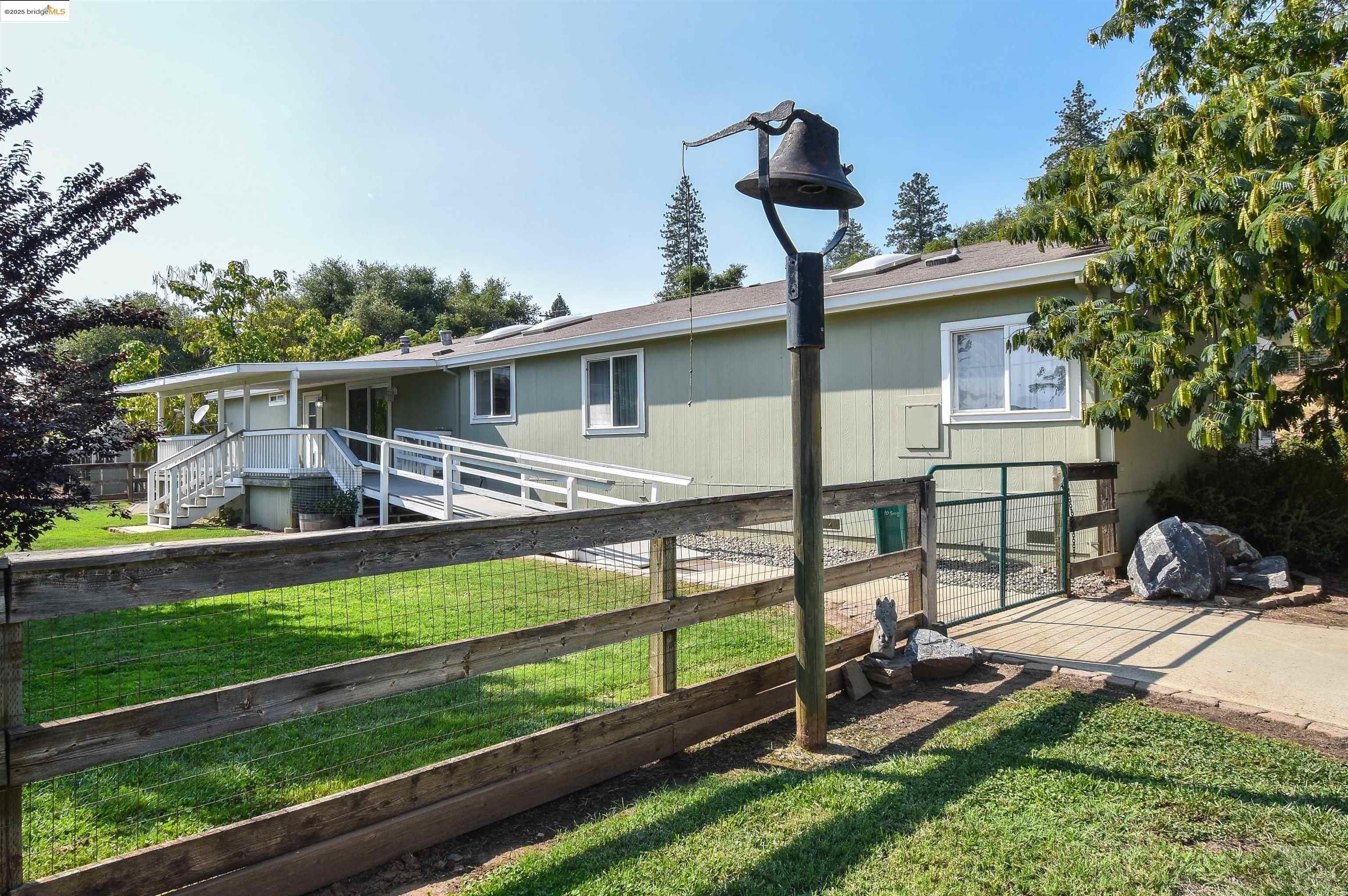 Columbia, California, 95310, United States, 3 Bedrooms Bedrooms, ,2 BathroomsBathrooms,Residential,For Sale,1941658