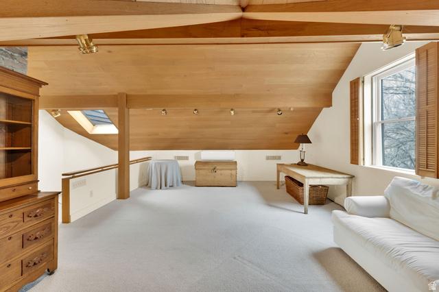 Holladay, Utah, 84117, United States, 5 Bedrooms Bedrooms, ,3 BathroomsBathrooms,Residential,For Sale,2005362