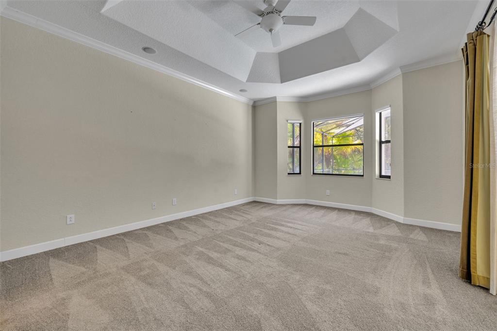 Orlando, Florida, 32832, United States, 4 Bedrooms Bedrooms, ,4 BathroomsBathrooms,Residential,For Sale,1901368