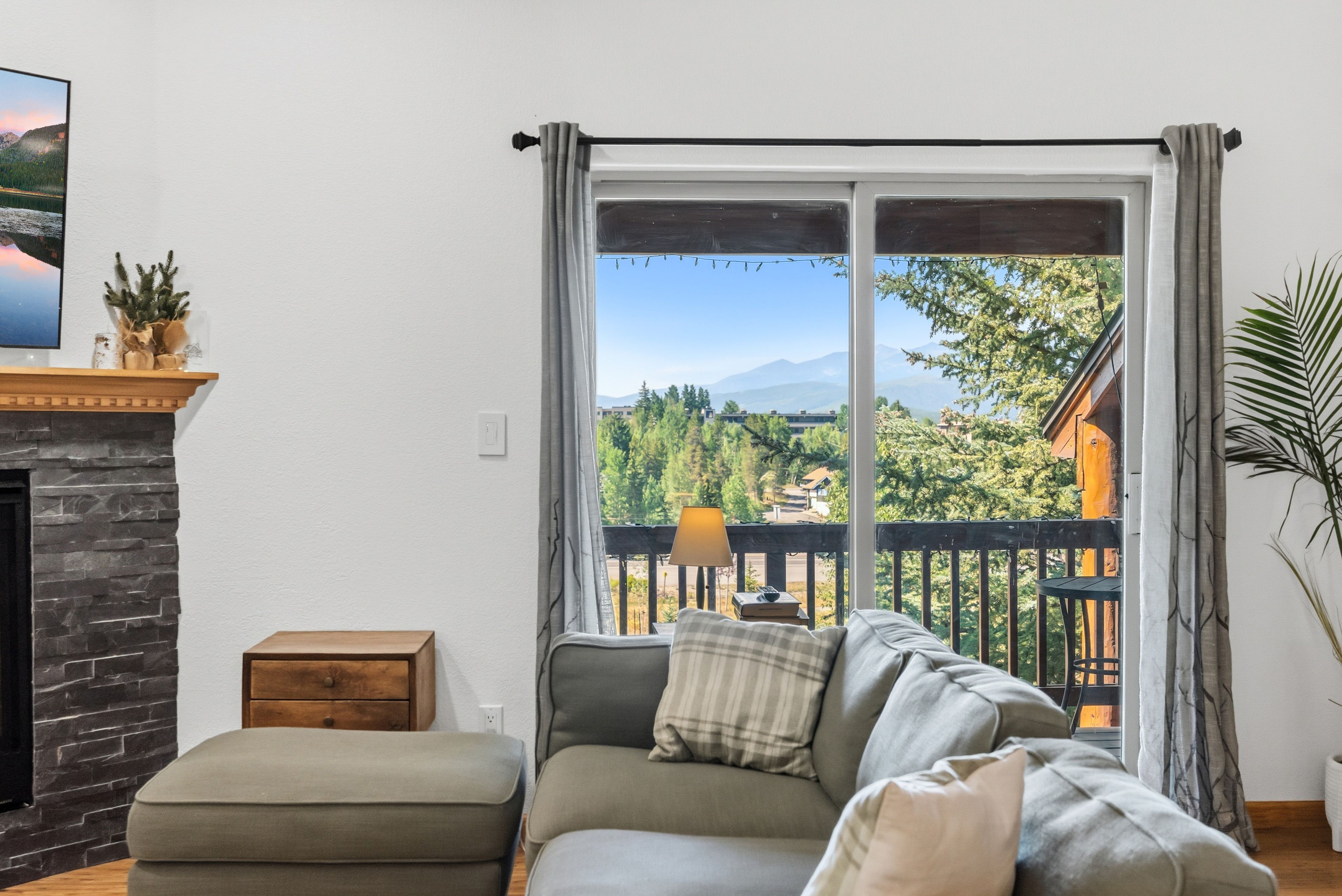  15 Lookout Ridge Drive, Dillon, CO, 80435 - 物件實景