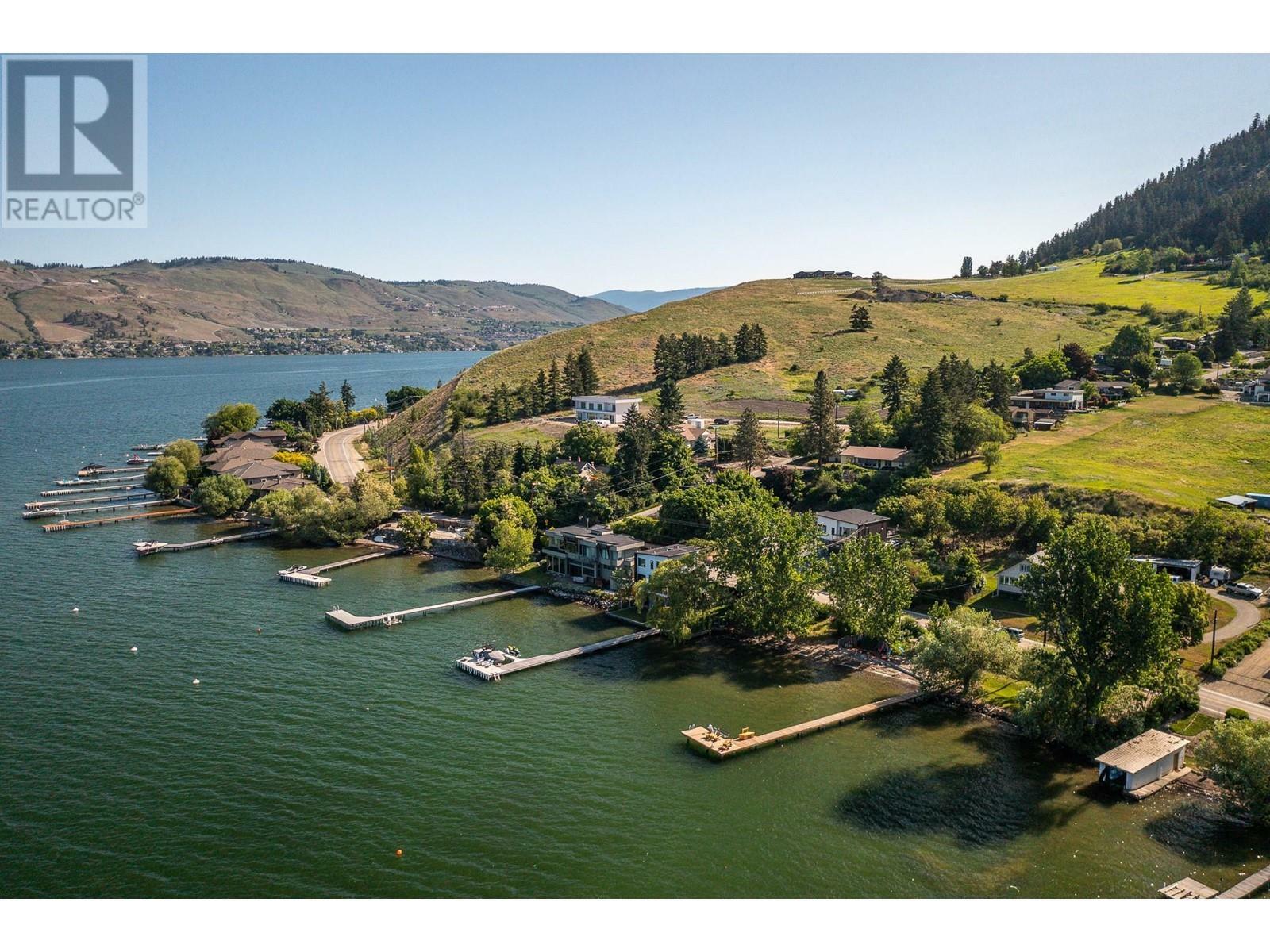 VERNON, British Columbia, V1H 1J7, CA, ,Residential,For Sale,1836662