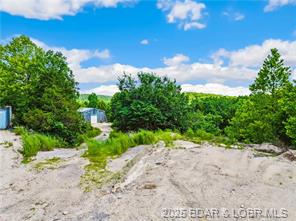 Sunrise Beach, Missouri, 65079, United States, ,Land,For Sale,1896166