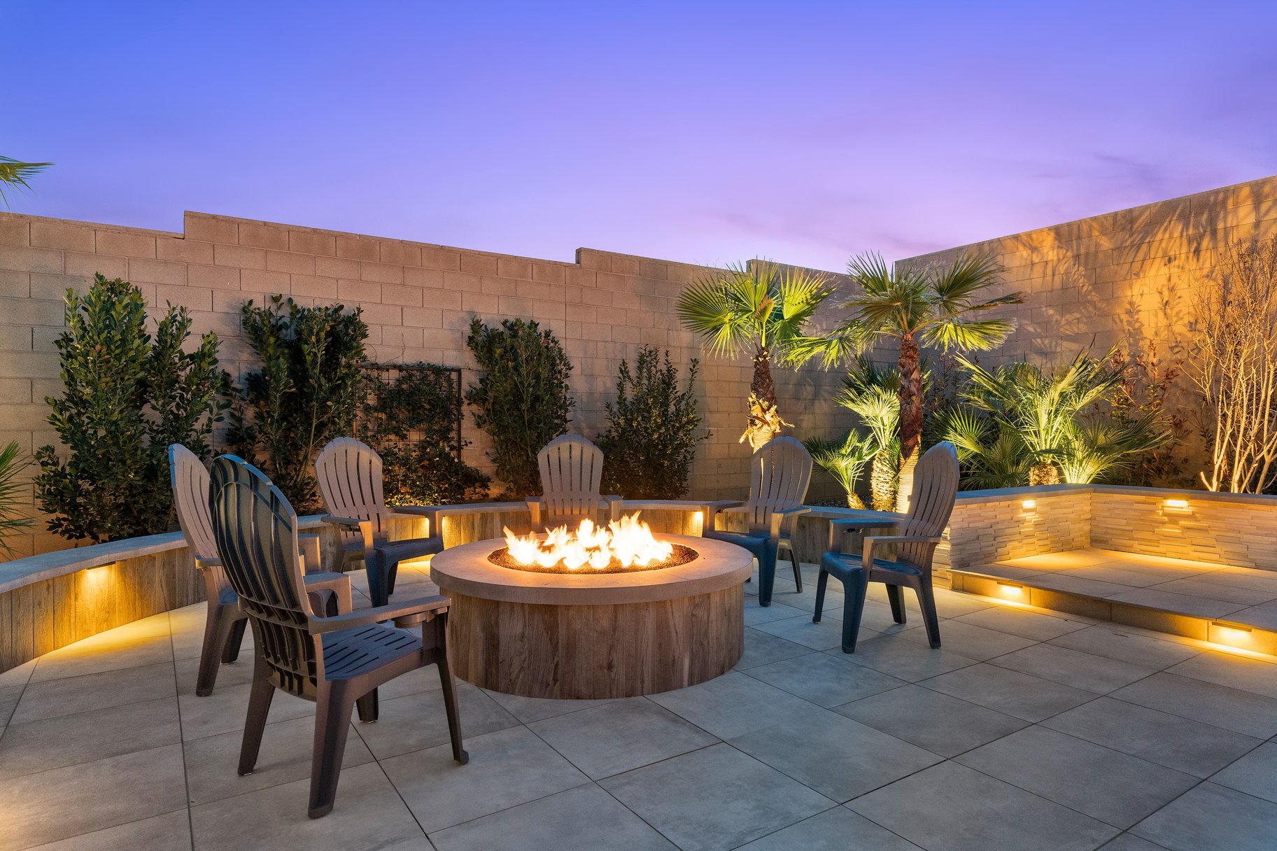  New to Market - 物件實景