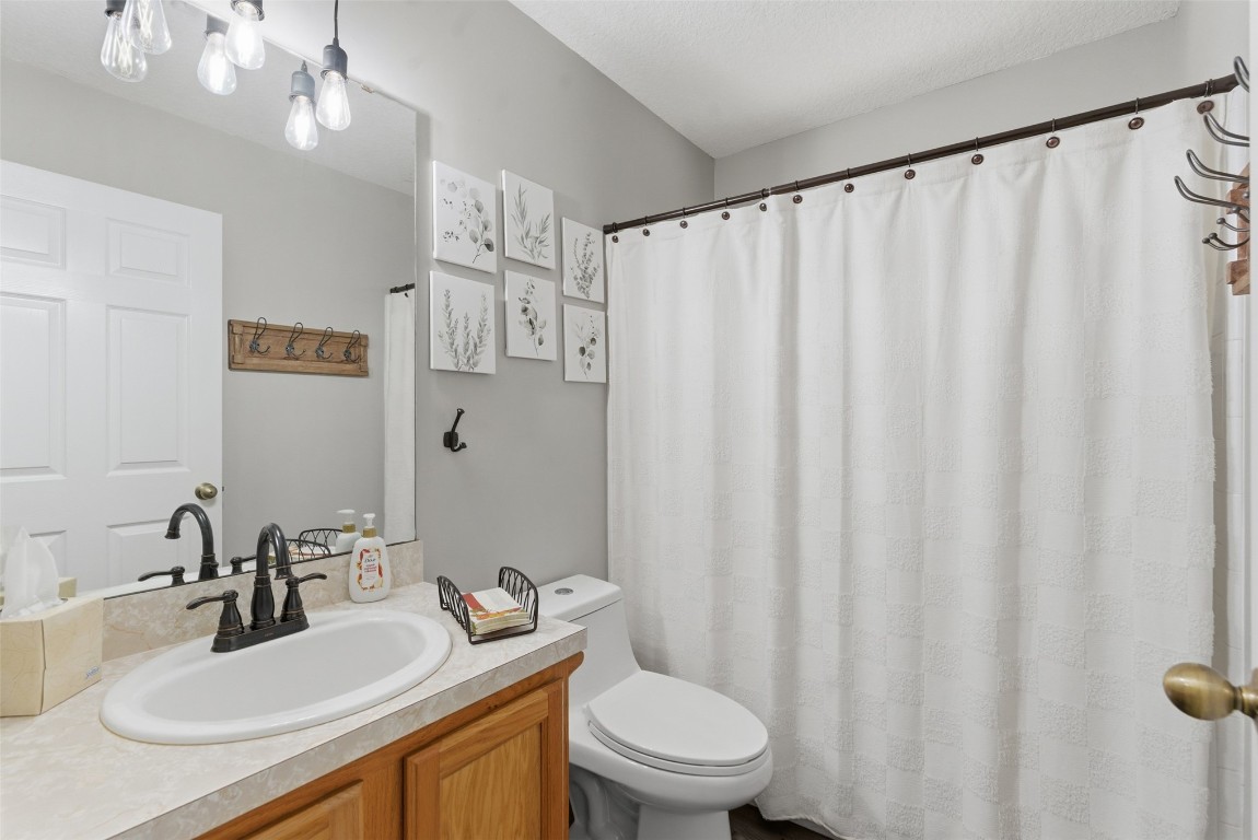 Yulee, Florida, 32097, United States, 3 Bedrooms Bedrooms, ,2 BathroomsBathrooms,Residential,For Sale,2008122