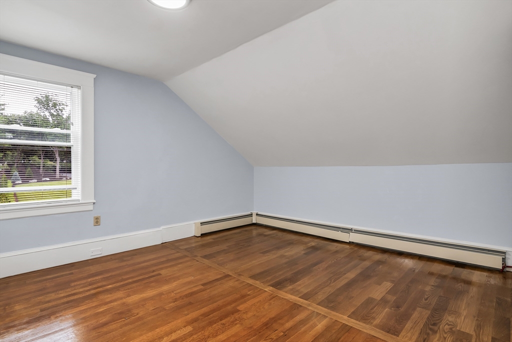 Methuen, Massachusetts, 01844, United States, 3 Bedrooms Bedrooms, ,3 BathroomsBathrooms,Residential,For Sale,1873675