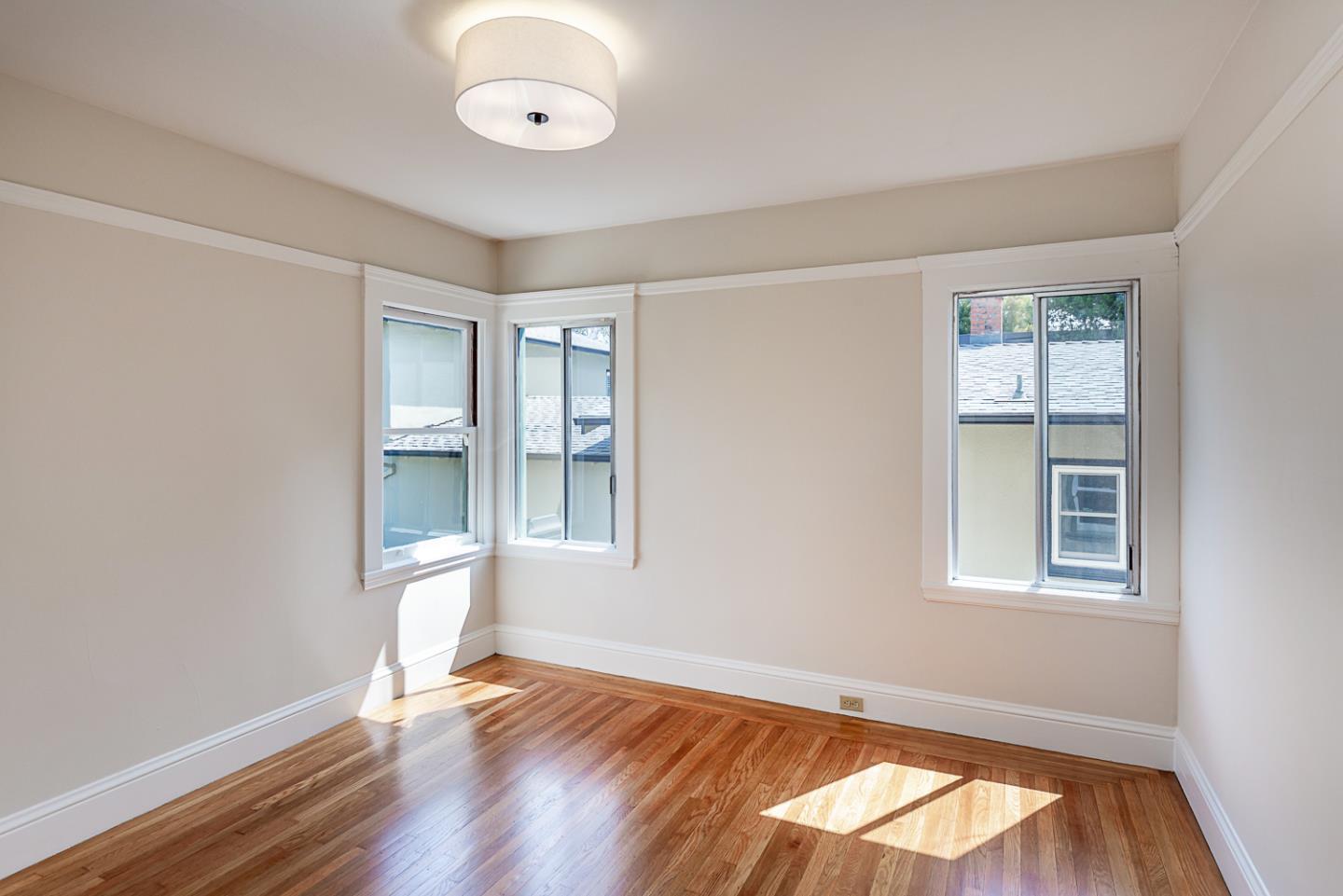 San Mateo, California, 94401, United States, ,Residential,For Sale,1955315