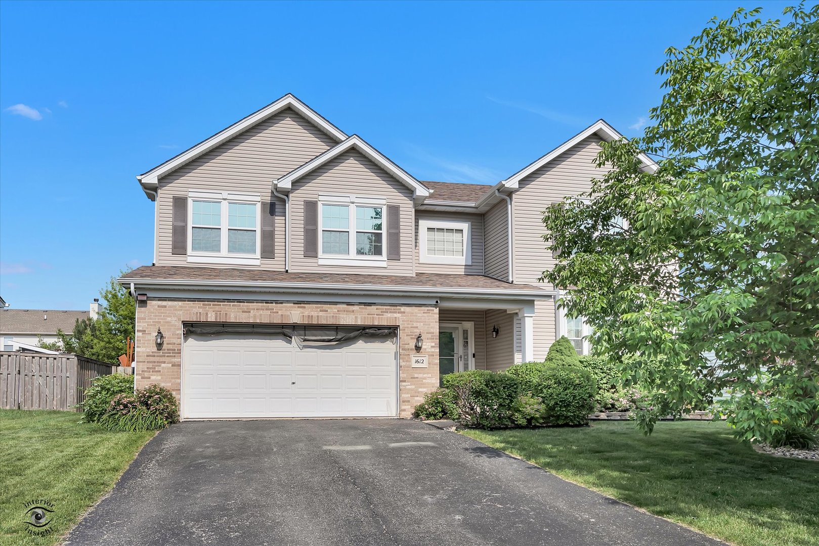 Plainfield, Illinois, 60586, United States, 4 Bedrooms Bedrooms, ,3 BathroomsBathrooms,Residential,For Sale,1861546