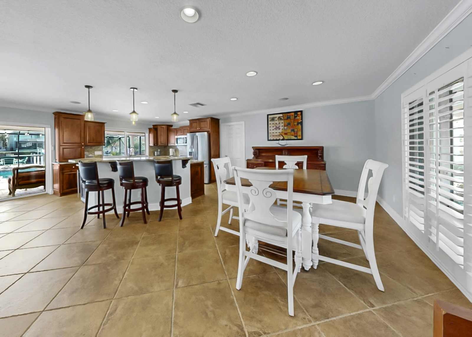 Apollo Beach, Florida, 33572, United States, 3 Bedrooms Bedrooms, ,2 BathroomsBathrooms,Residential,For Sale,2014818