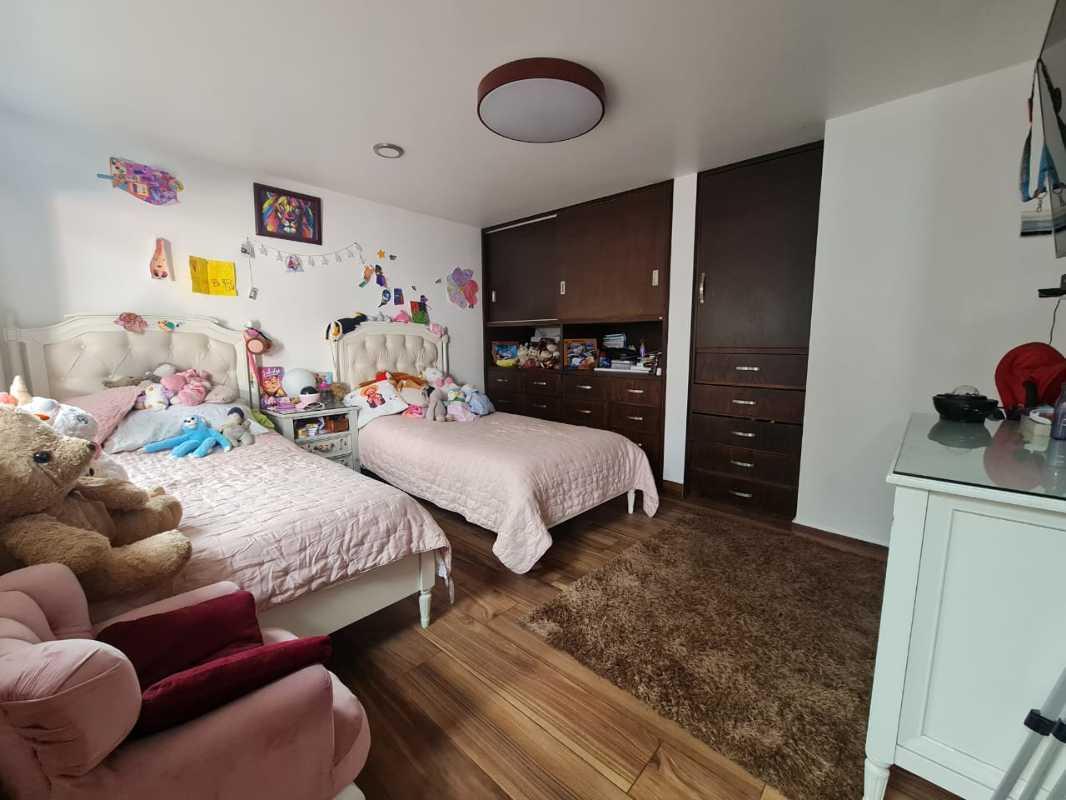 Priv. del Cerro, Tepotzotlán, Estado de México, 54600, Mexico, 3 Bedrooms Bedrooms, ,3 BathroomsBathrooms,Residential,For Sale,Priv. del Cerro,1440771