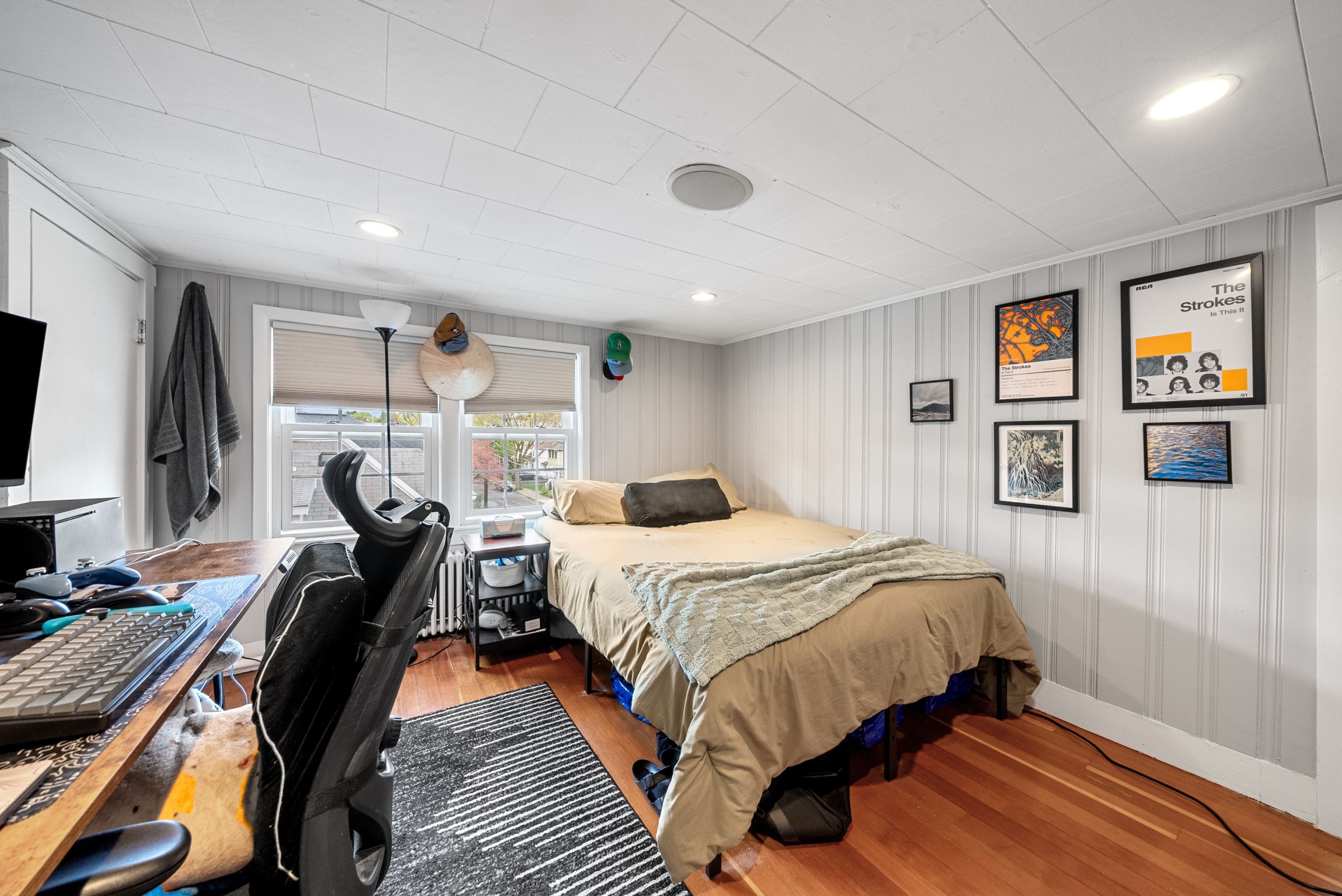  39-41 Donnybrook Rd, Boston, MA, 02135 - 物件實景