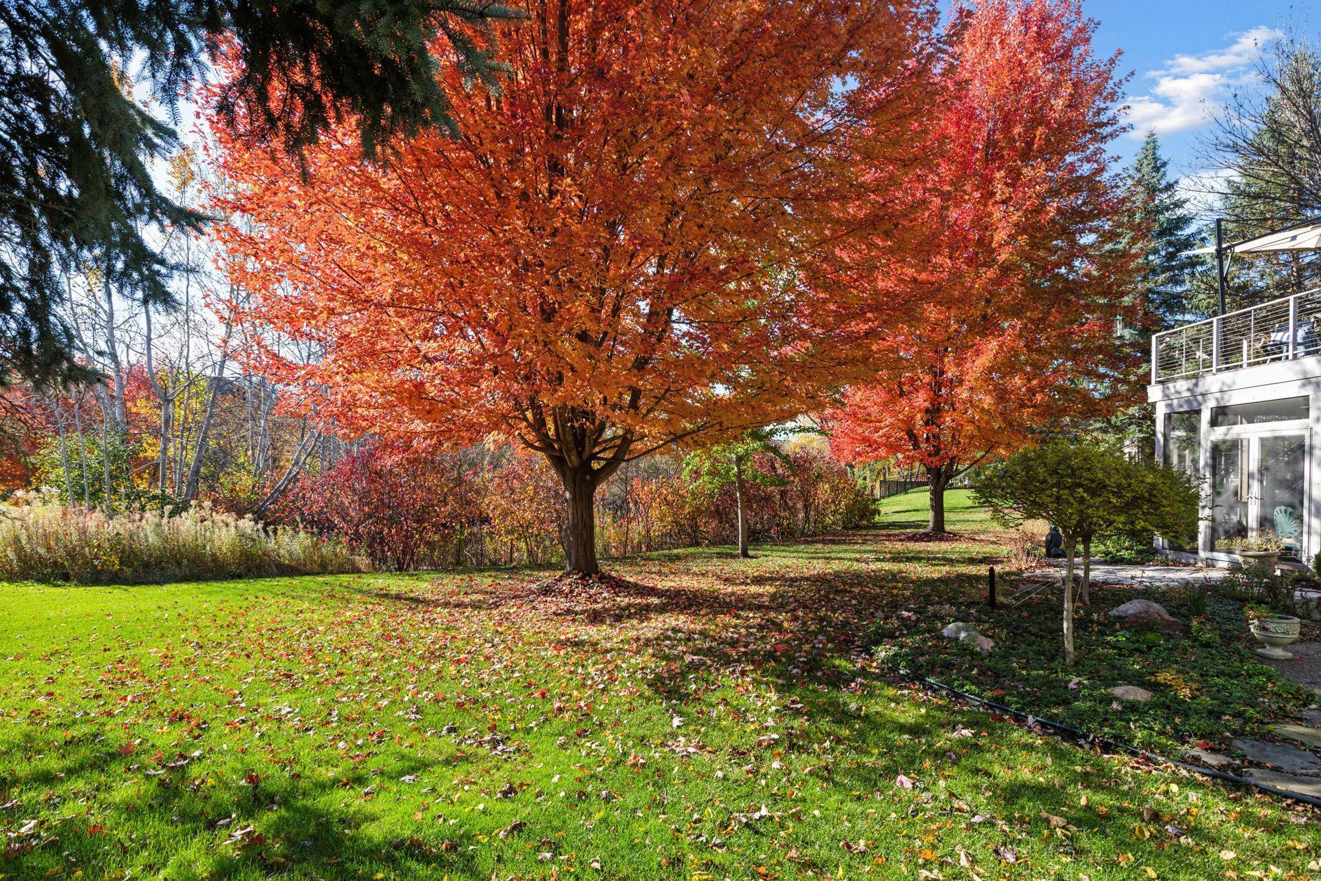 Eden Prairie, Minnesota, 55347, United States, 4 Bedrooms Bedrooms, ,3 BathroomsBathrooms,Residential,For Sale,1989574