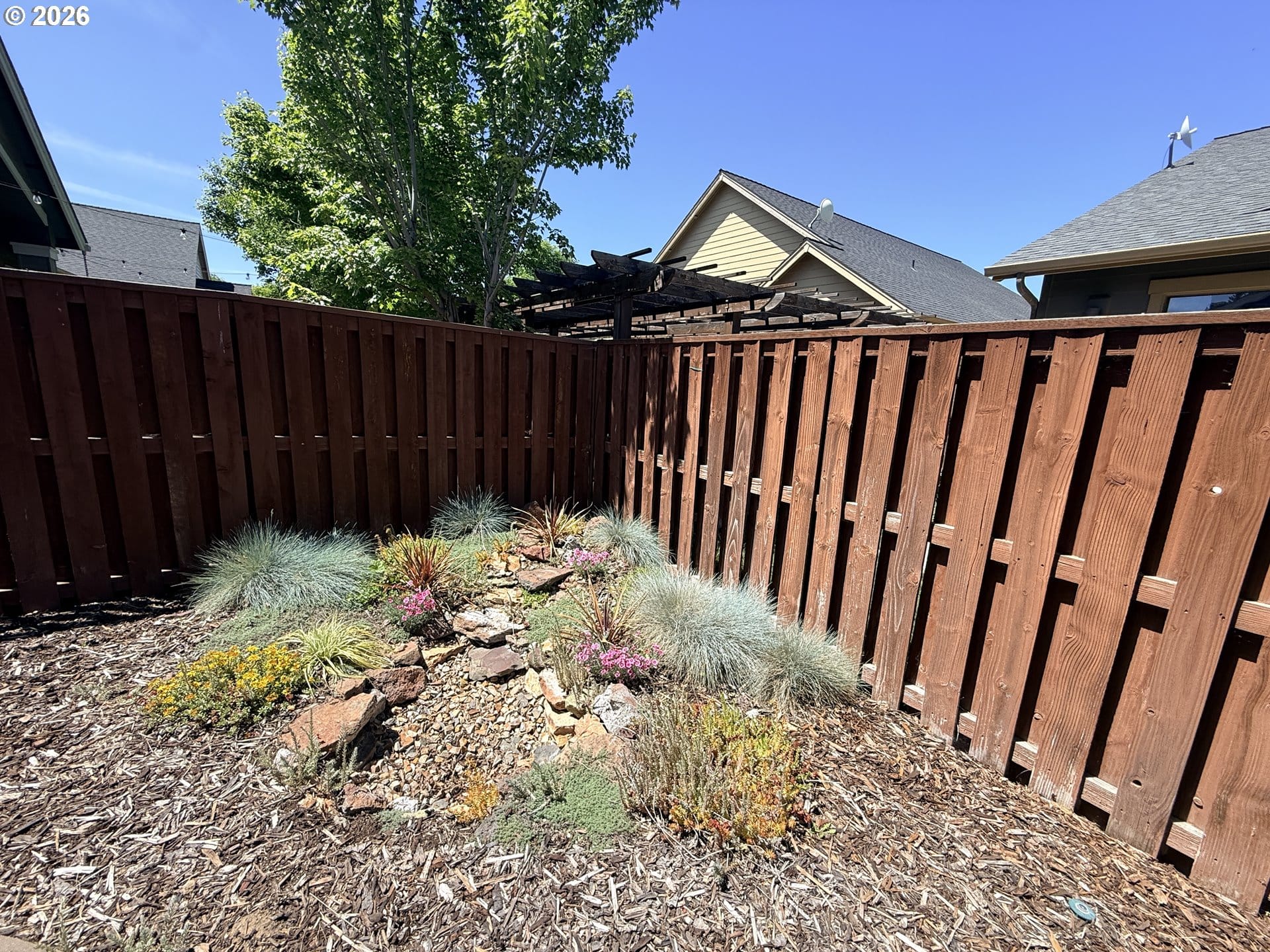  1229 NE SUNRISE ST Prineville, OR 97754 - 物件實景