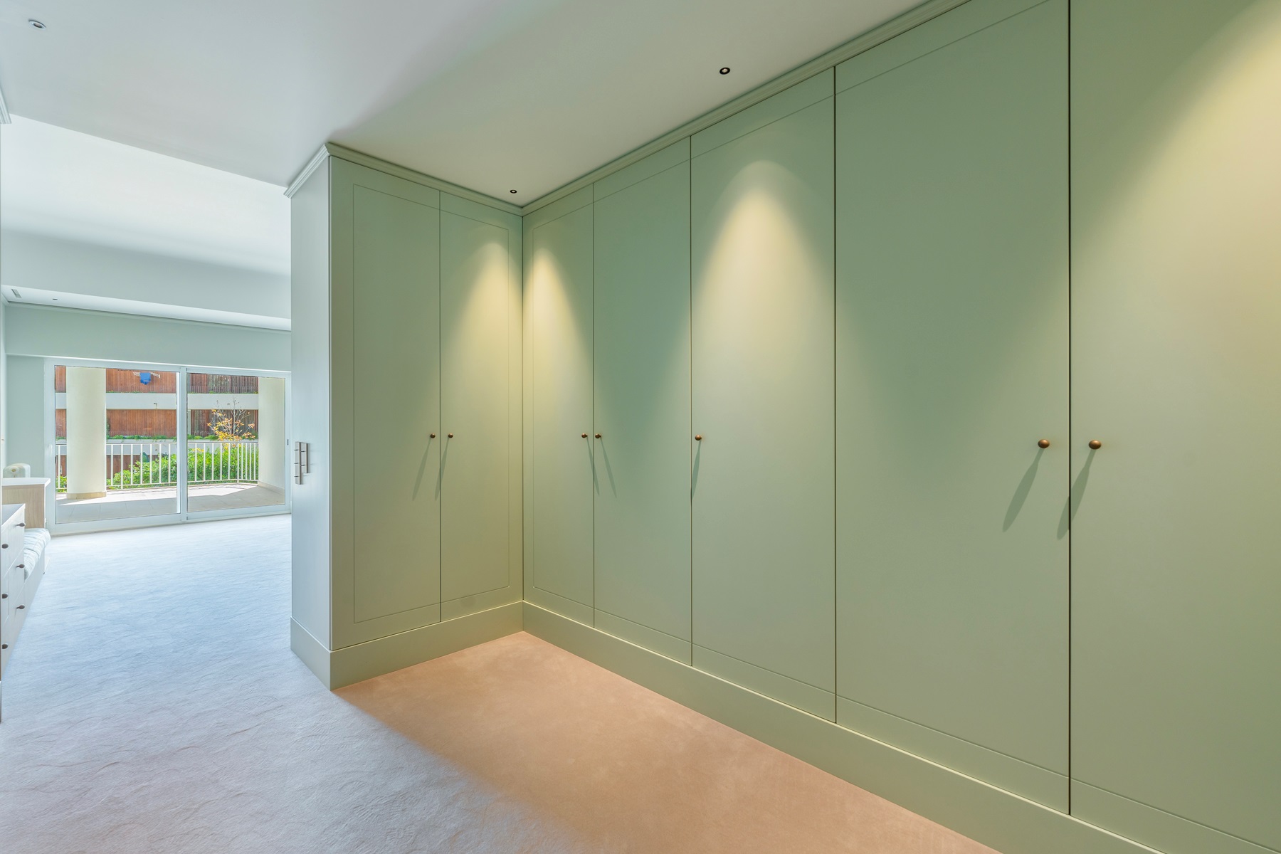  Flat, 2 bedrooms, for Sale - 物件實景