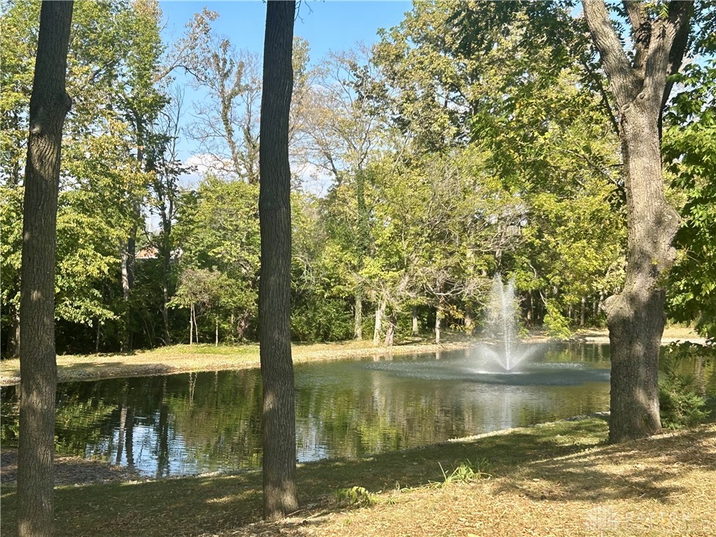 Brookville, Ohio, 45309, United States, 3 Bedrooms Bedrooms, ,4 BathroomsBathrooms,Residential,For Sale,1995742