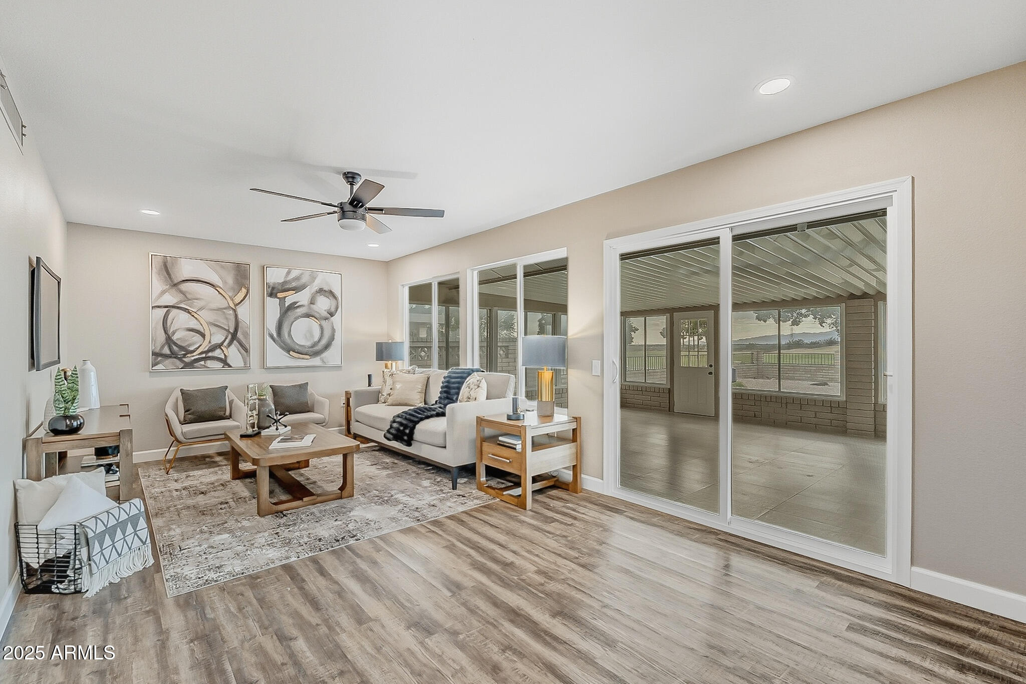 Sun City, Arizona, 85351, United States, 3 Bedrooms Bedrooms, ,Residential,For Sale,1960943