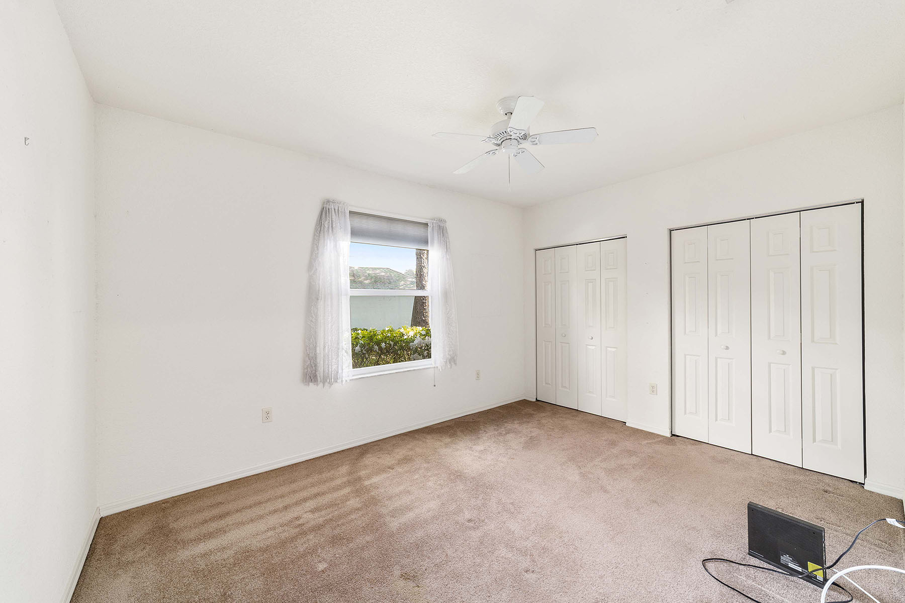  DUNNELLON - 物件實景