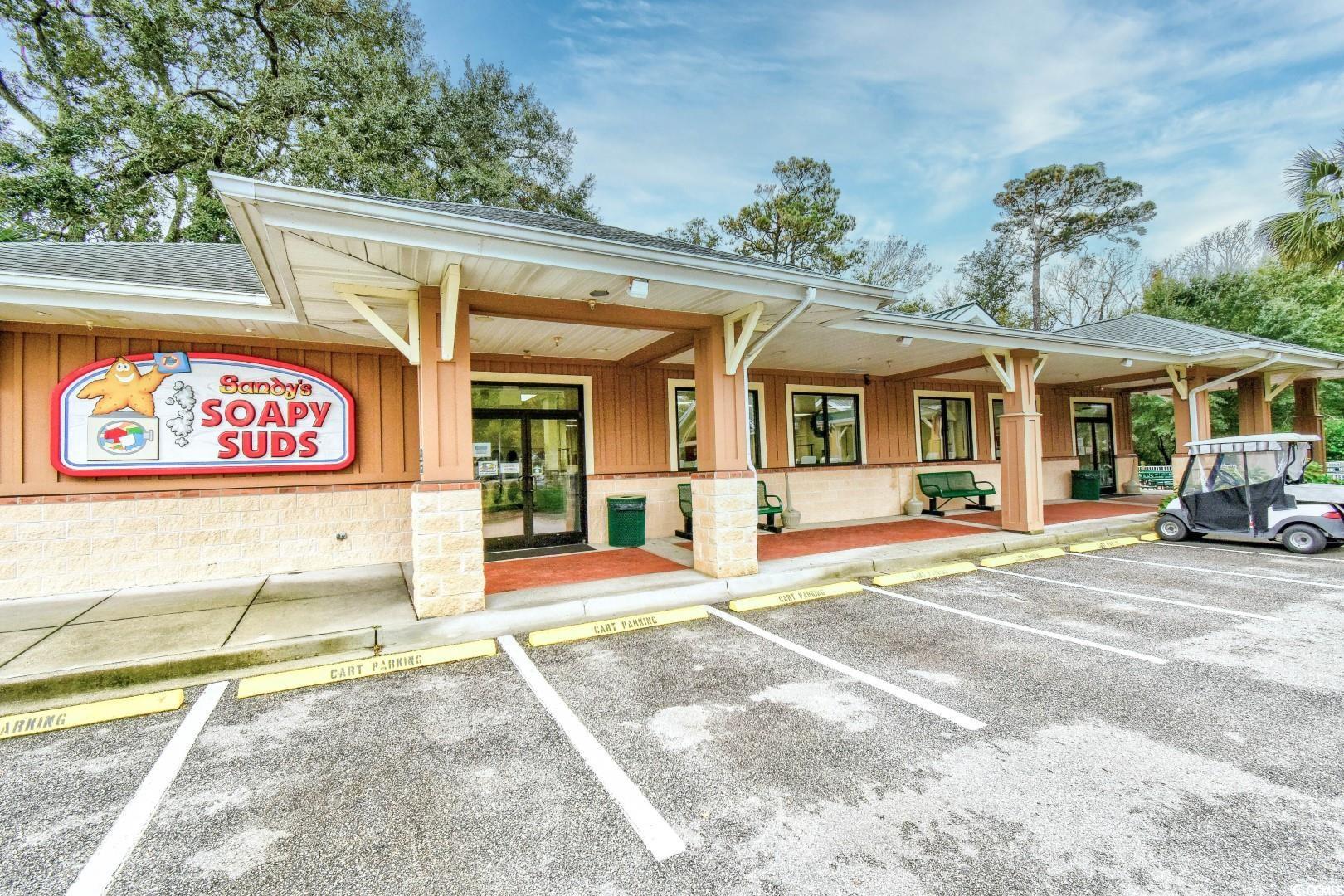 Myrtle Beach, South Carolina, 29575, United States, 7 Bedrooms Bedrooms, ,3 BathroomsBathrooms,Residential,For Sale,1976910