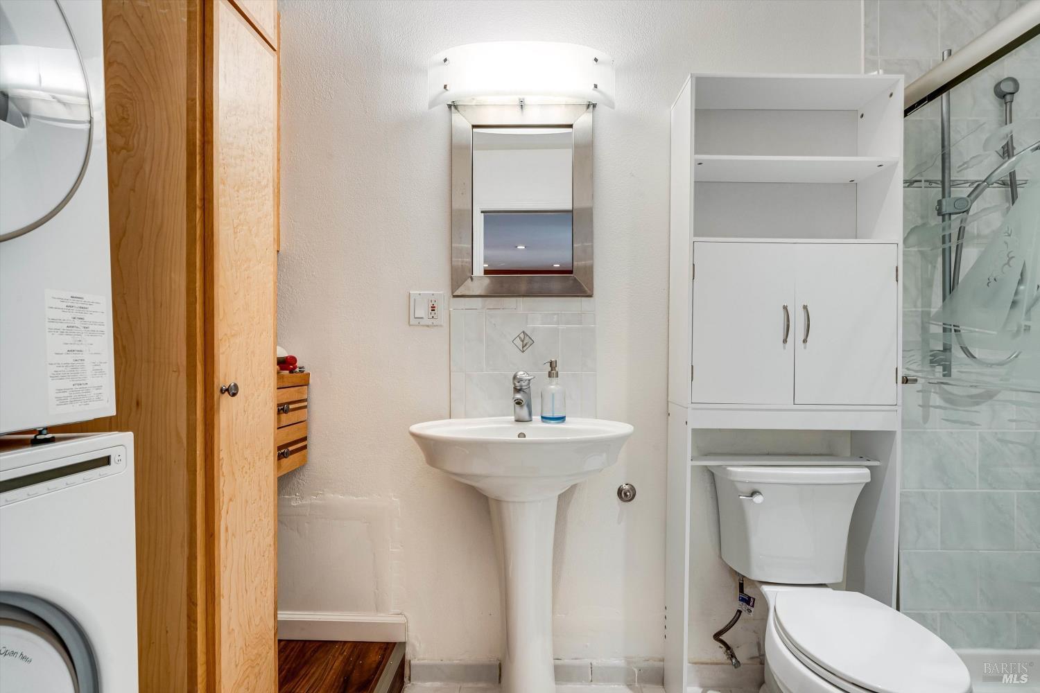 Napa, California, 94559, United States, 3 Bedrooms Bedrooms, ,3 BathroomsBathrooms,Residential,For Sale,1837720