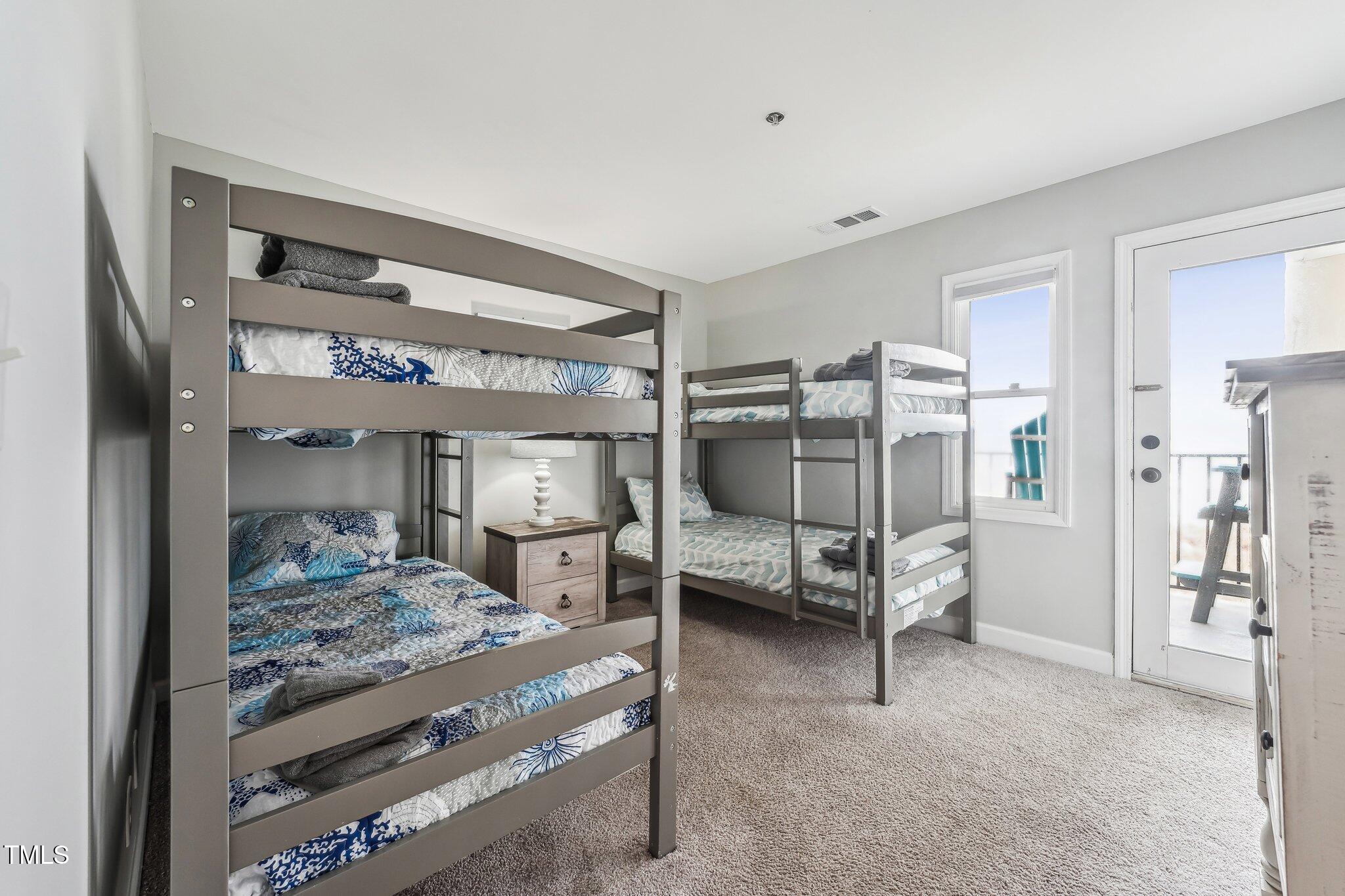 North Topsail Beach, North Carolina, 28460, United States, 3 Bedrooms Bedrooms, ,3 BathroomsBathrooms,Residential,For Sale,1779237
