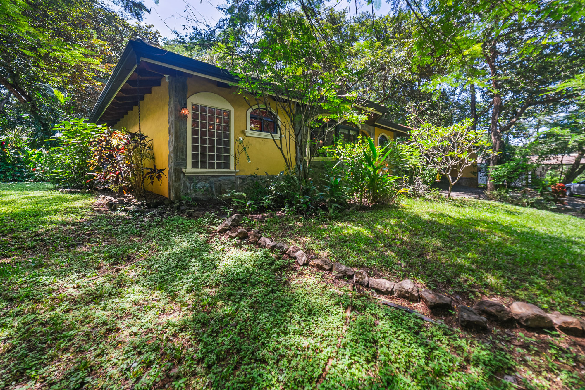 Junquillal, Guanacaste, CR, 2 Bedrooms Bedrooms, ,2 BathroomsBathrooms,Residential,For Sale,1967833