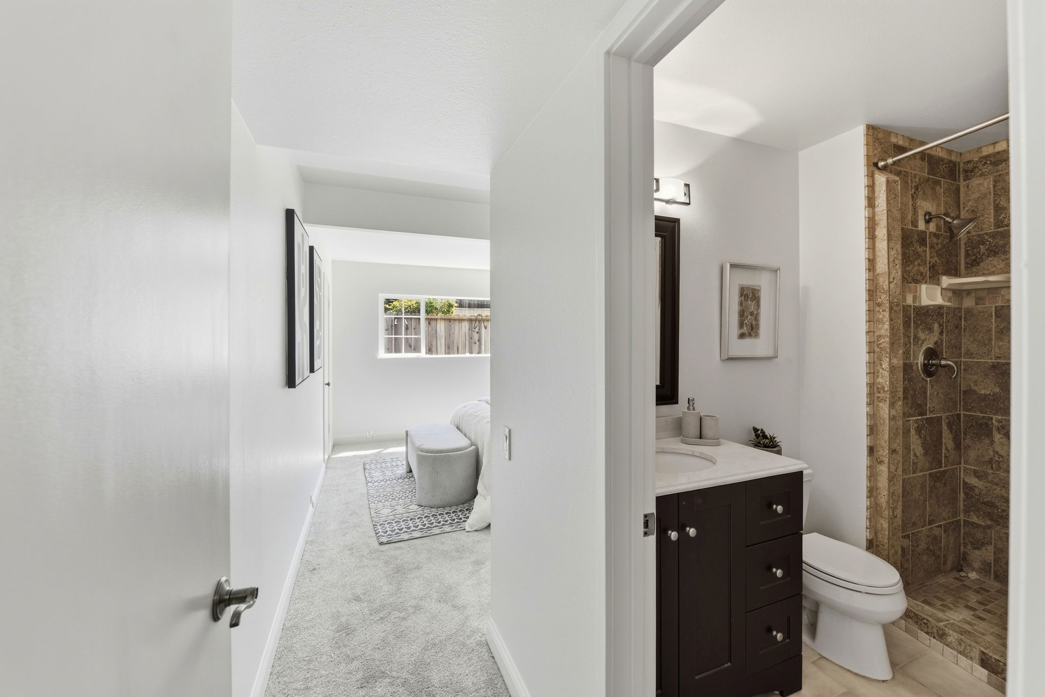  4411 Park Green Court, Sacramento, CA 95821 - 物件實景