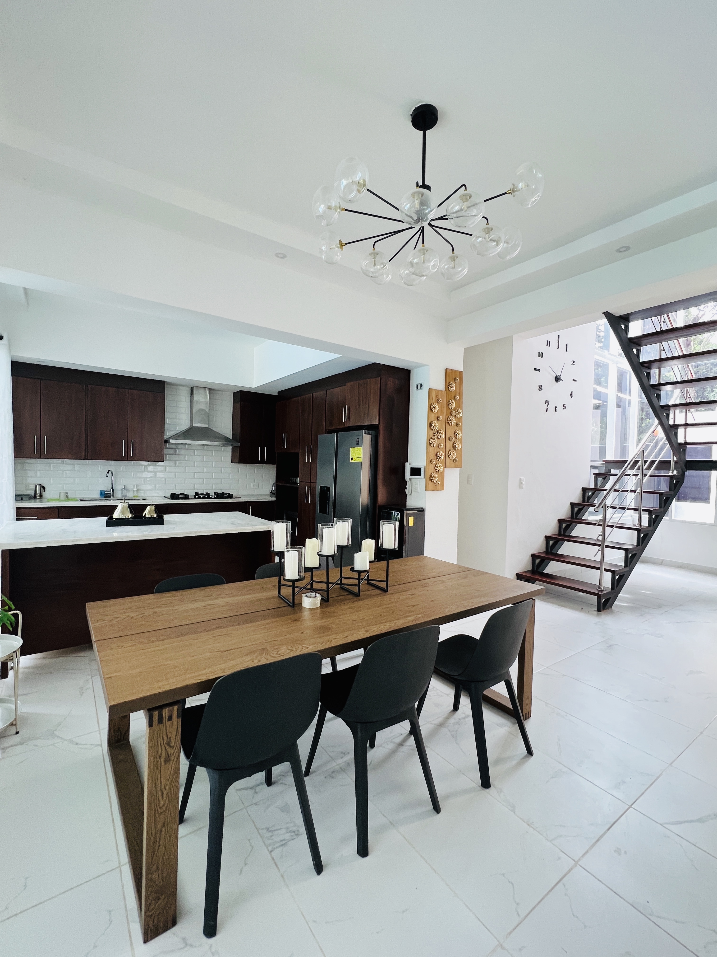 Cabarete, DO, 5 Bedrooms Bedrooms, ,4 BathroomsBathrooms,Residential,For Sale,1626326