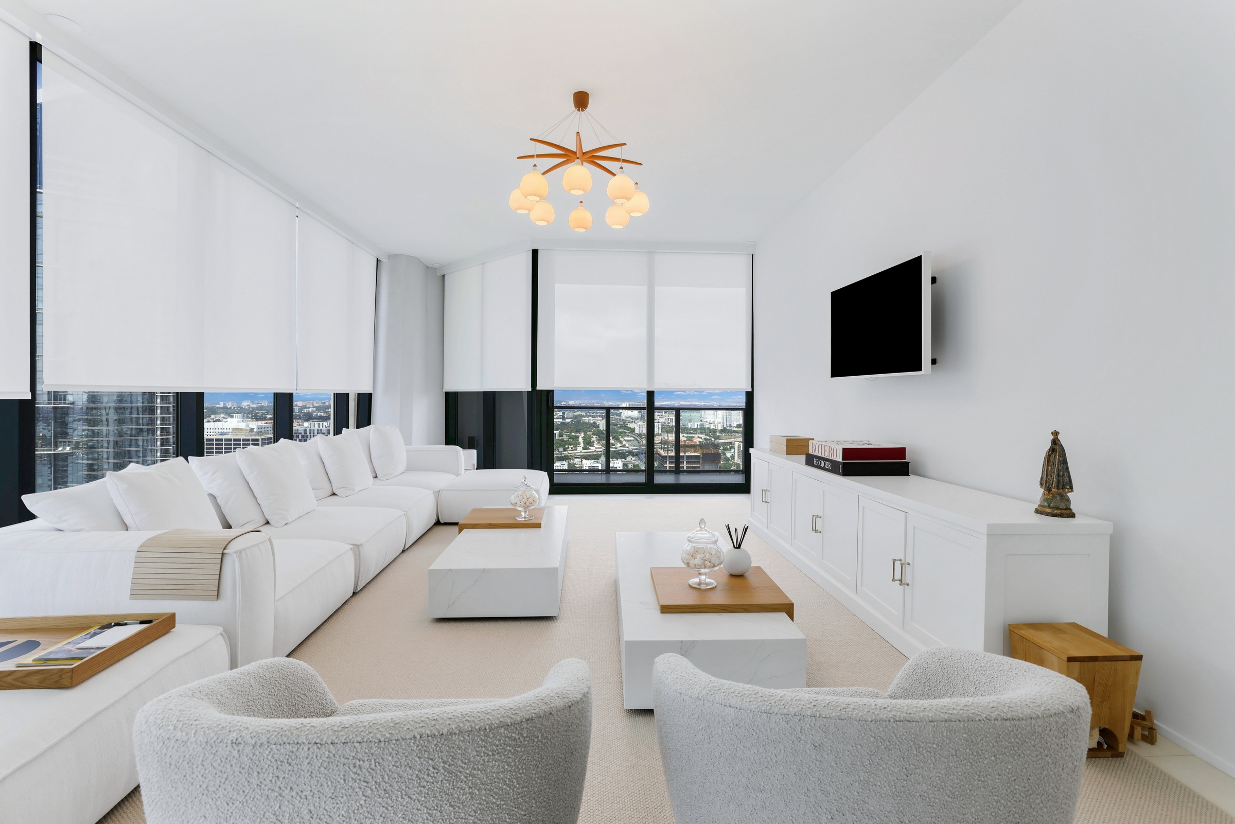  1000 Biscayne Blvd, Miami, FL, 33132 - 物件實景