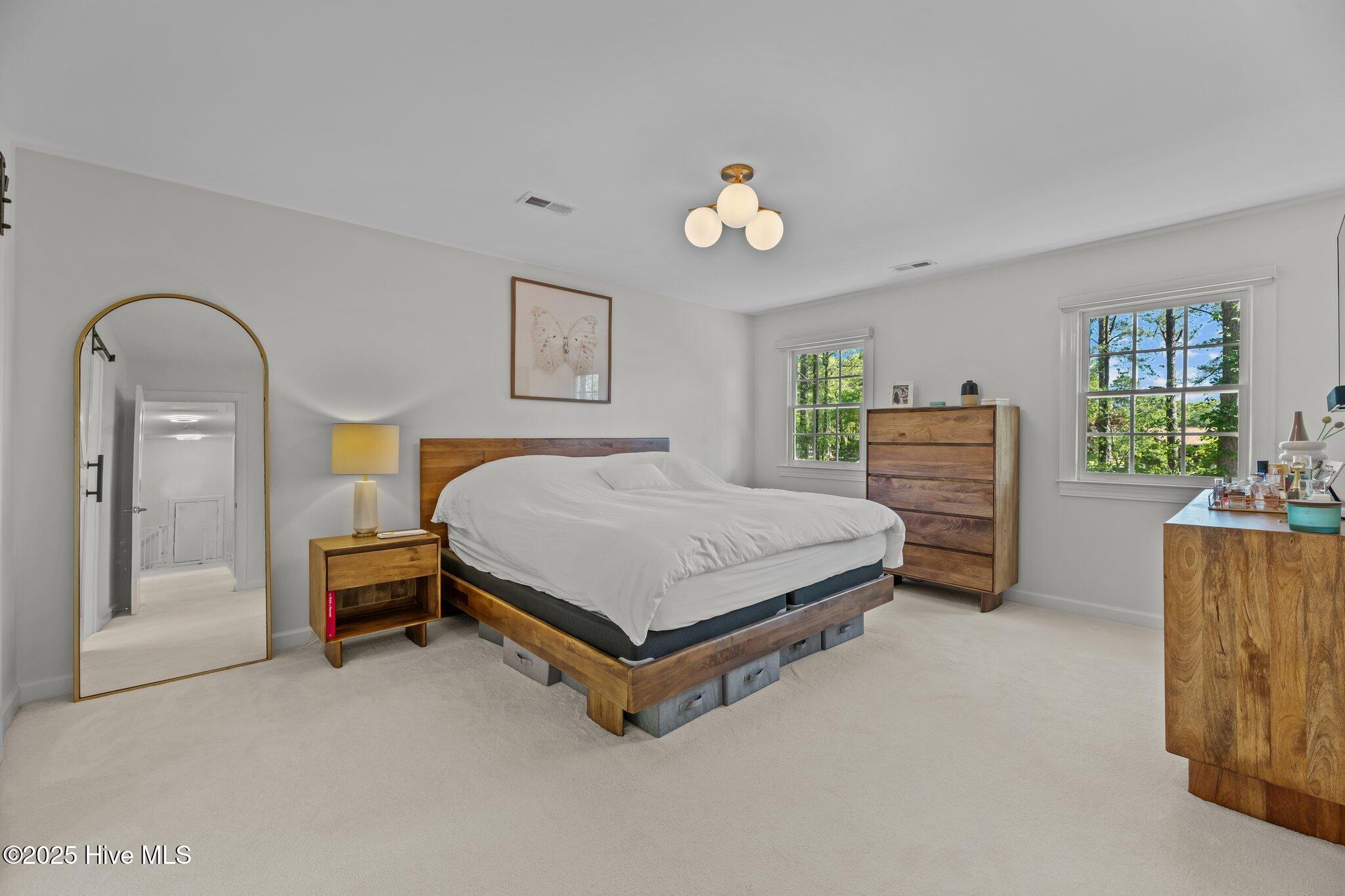 New Bern, North Carolina, 28562, United States, 3 Bedrooms Bedrooms, ,3 BathroomsBathrooms,Residential,For Sale,1793075