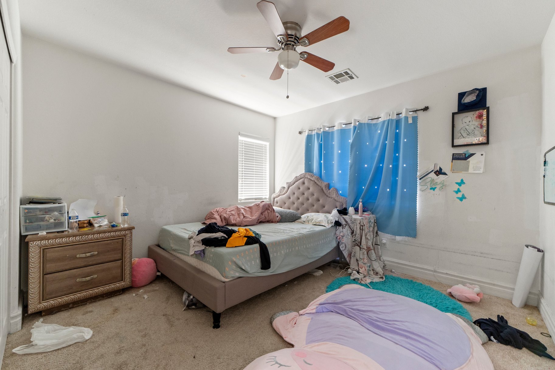  New to Market - 物件實景