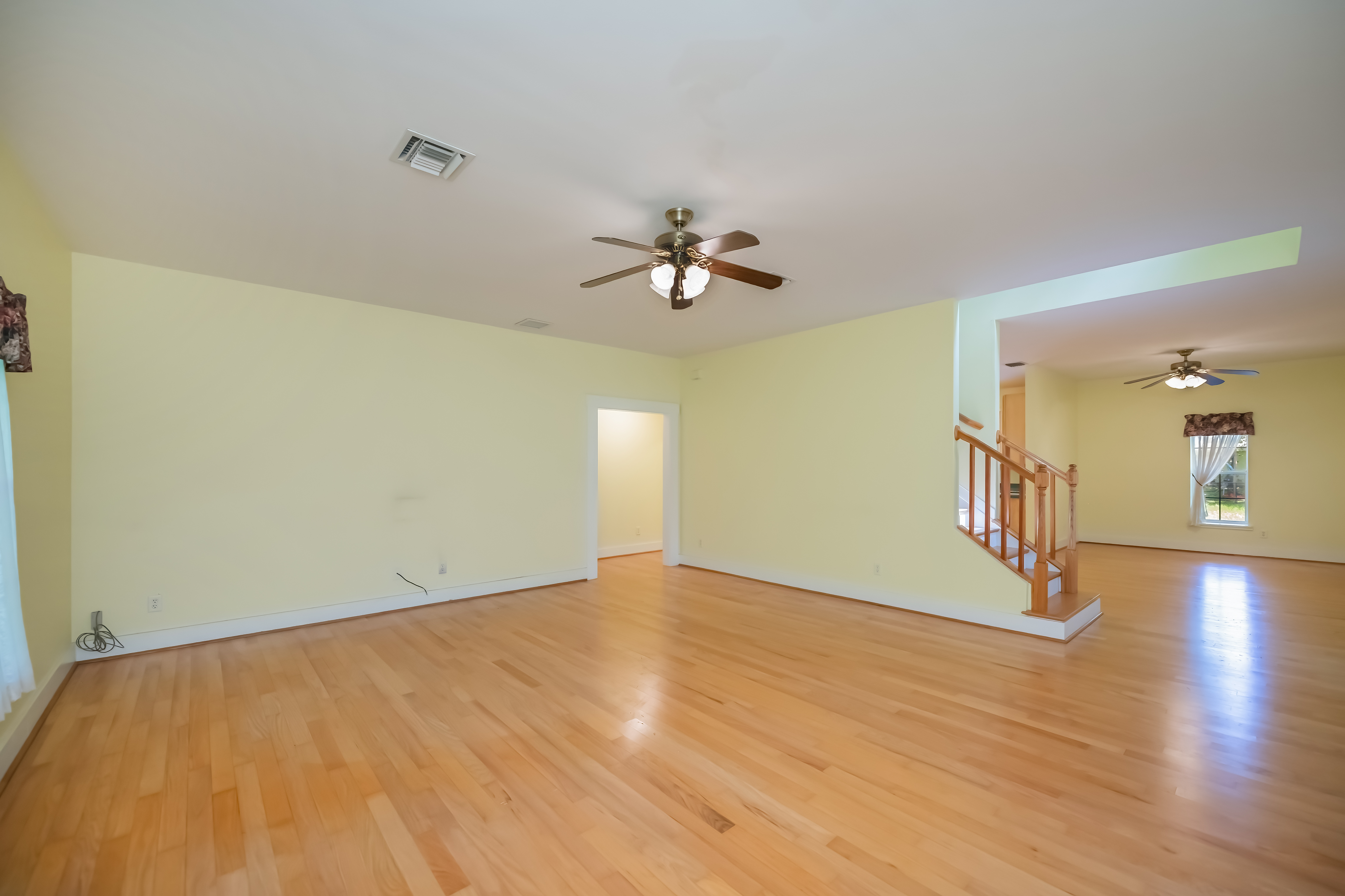 Labelle, Florida, 33935, United States, 4 Bedrooms Bedrooms, ,3 BathroomsBathrooms,Residential,For Sale,1910974
