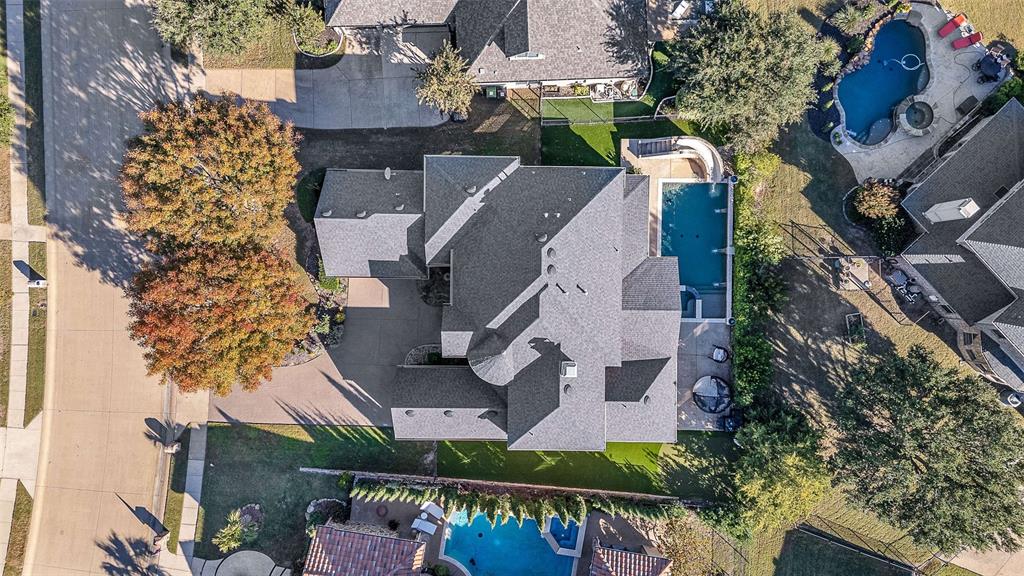 Prosper, Texas, 75078, United States, 4 Bedrooms Bedrooms, ,5 BathroomsBathrooms,Residential,For Sale,1987964