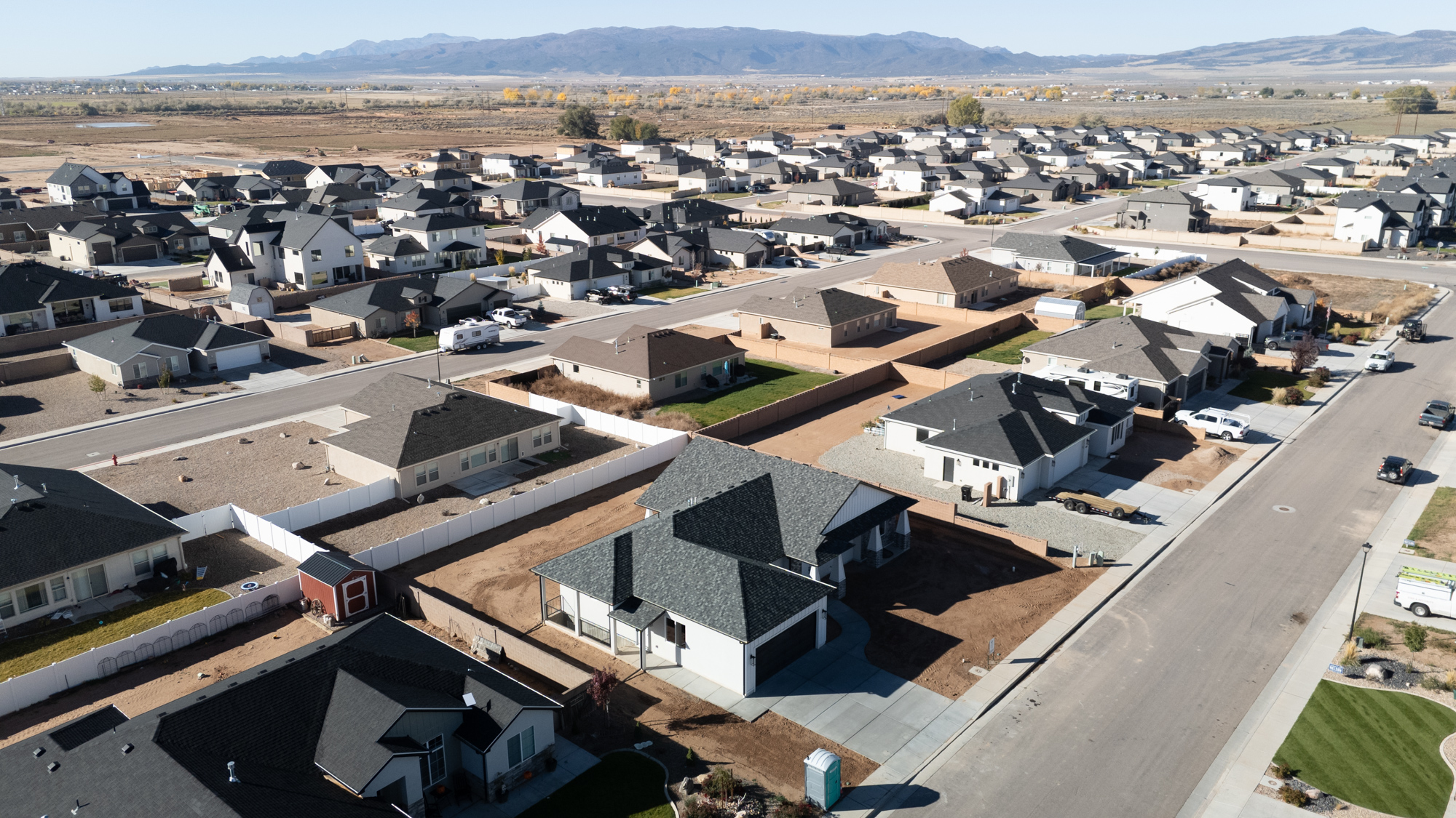 Cedar City, Utah, 84720, United States, 6 Bedrooms Bedrooms, ,4 BathroomsBathrooms,Residential,For Sale,1978281