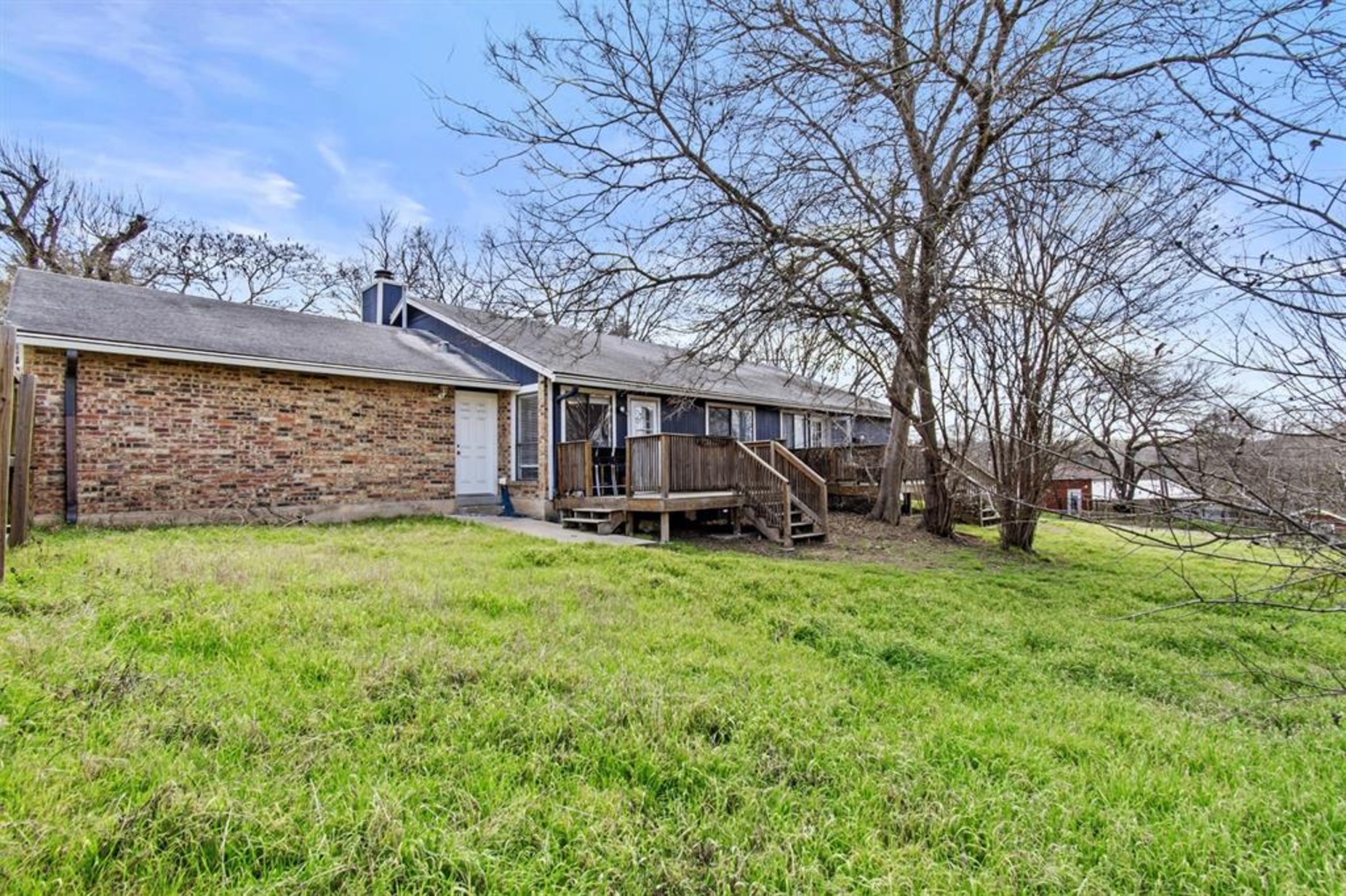  Austin Skyline Views - 物件實景