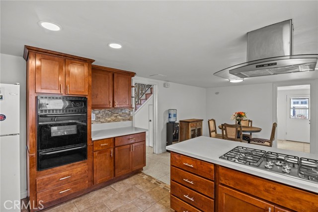 Garden Grove, California, 92841, United States, 4 Bedrooms Bedrooms, ,3 BathroomsBathrooms,Residential,For Sale,1980763